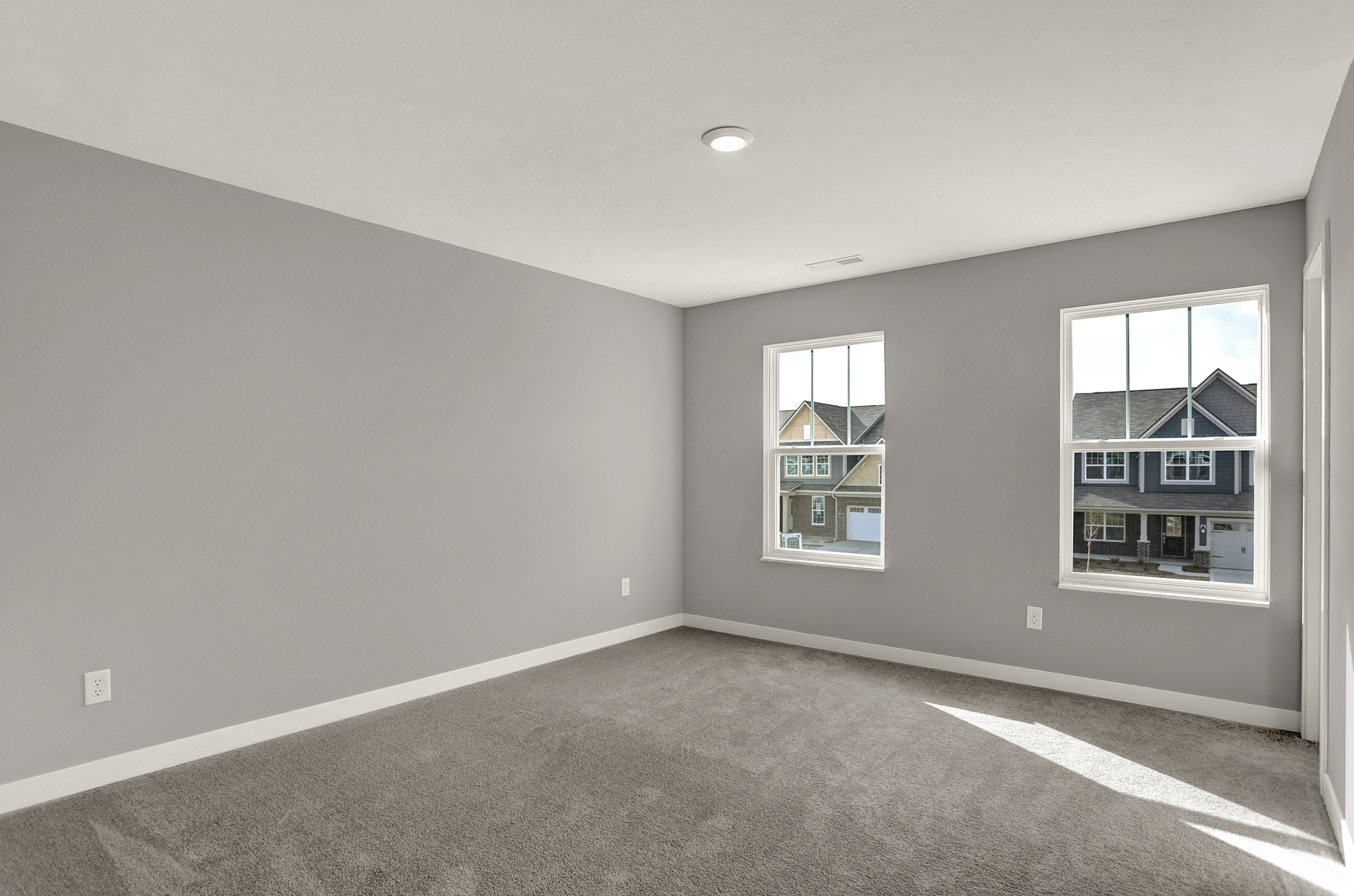 4872 W Morenci Court