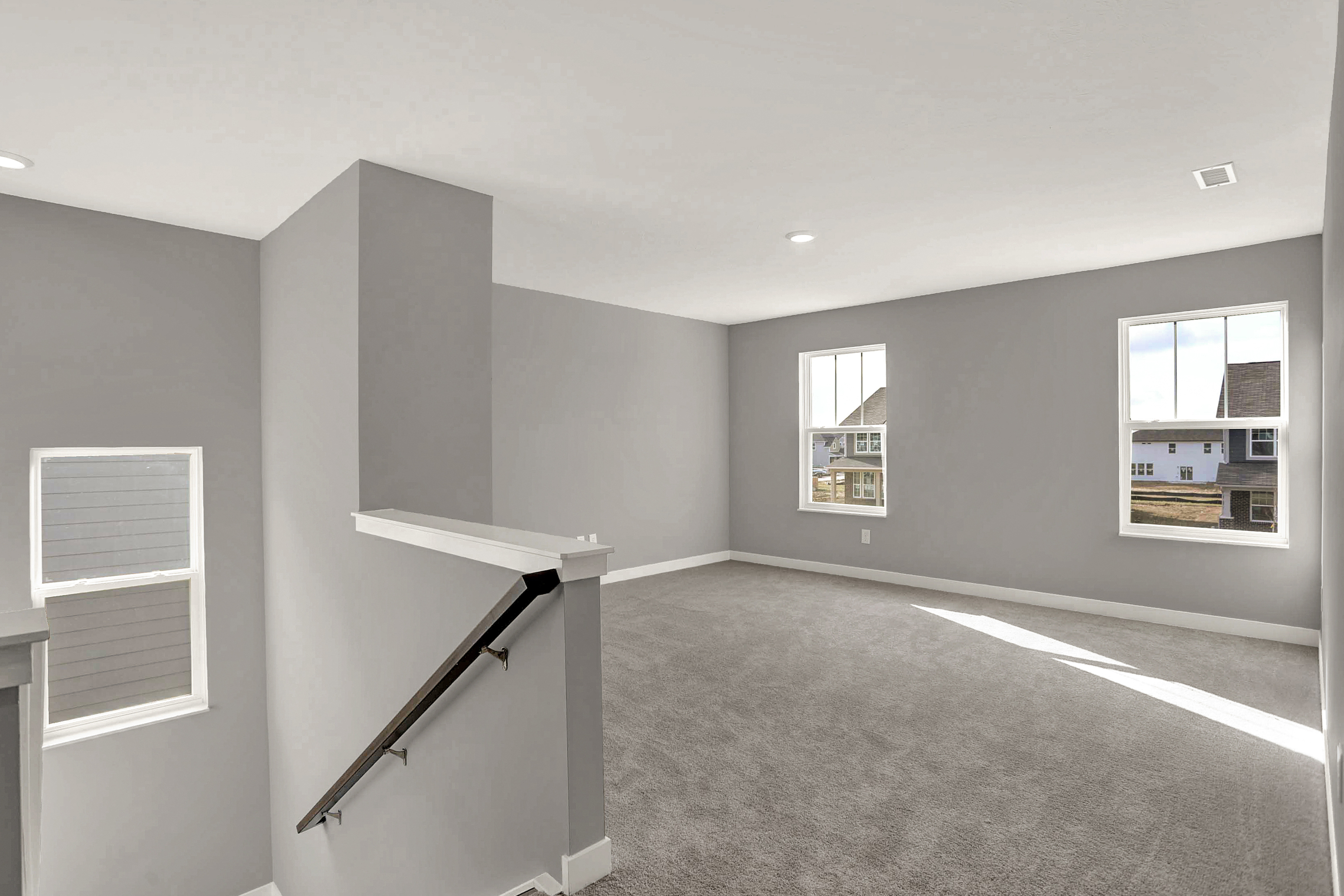 4872 W Morenci Court