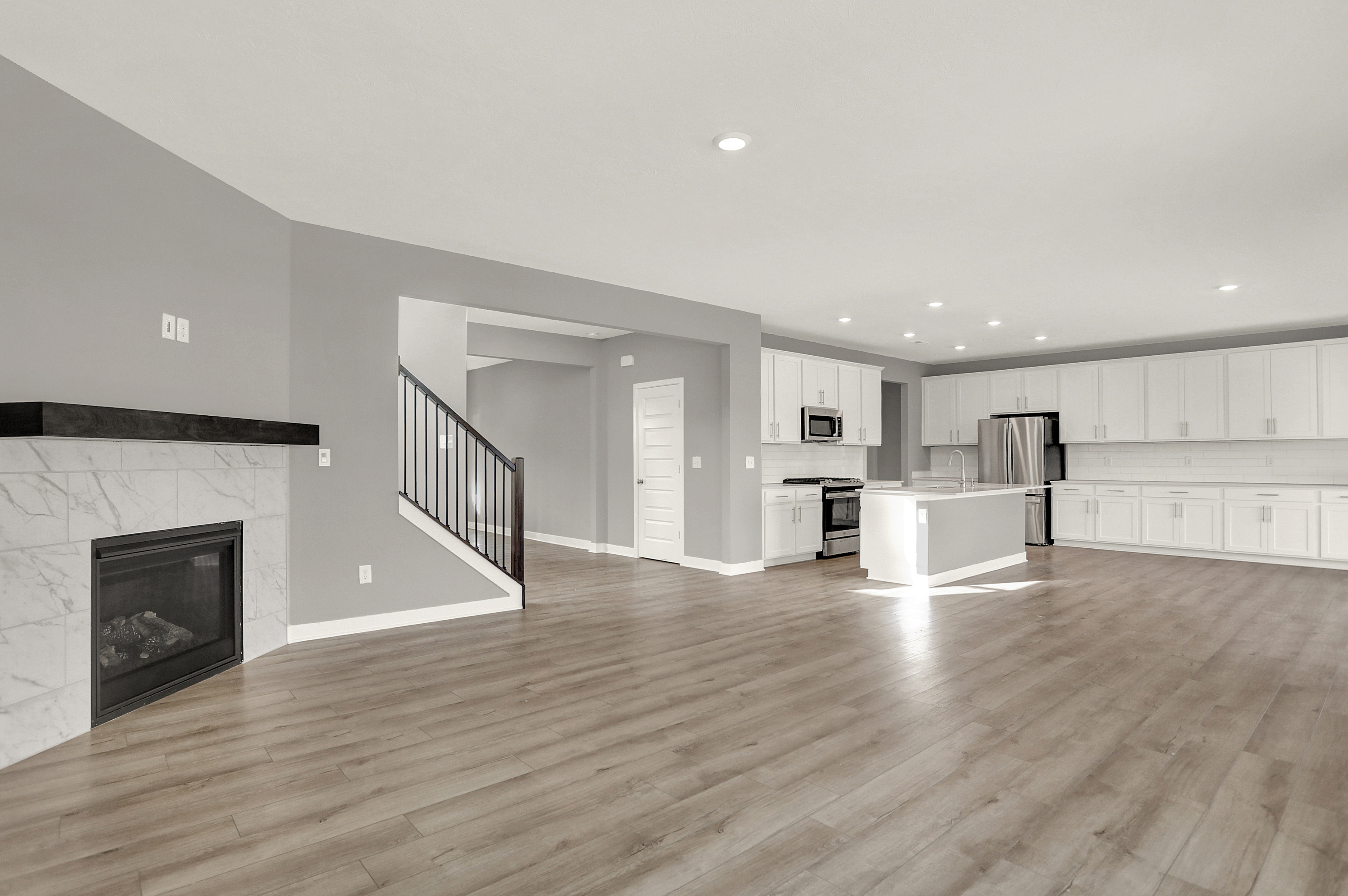 4872 W Morenci Court