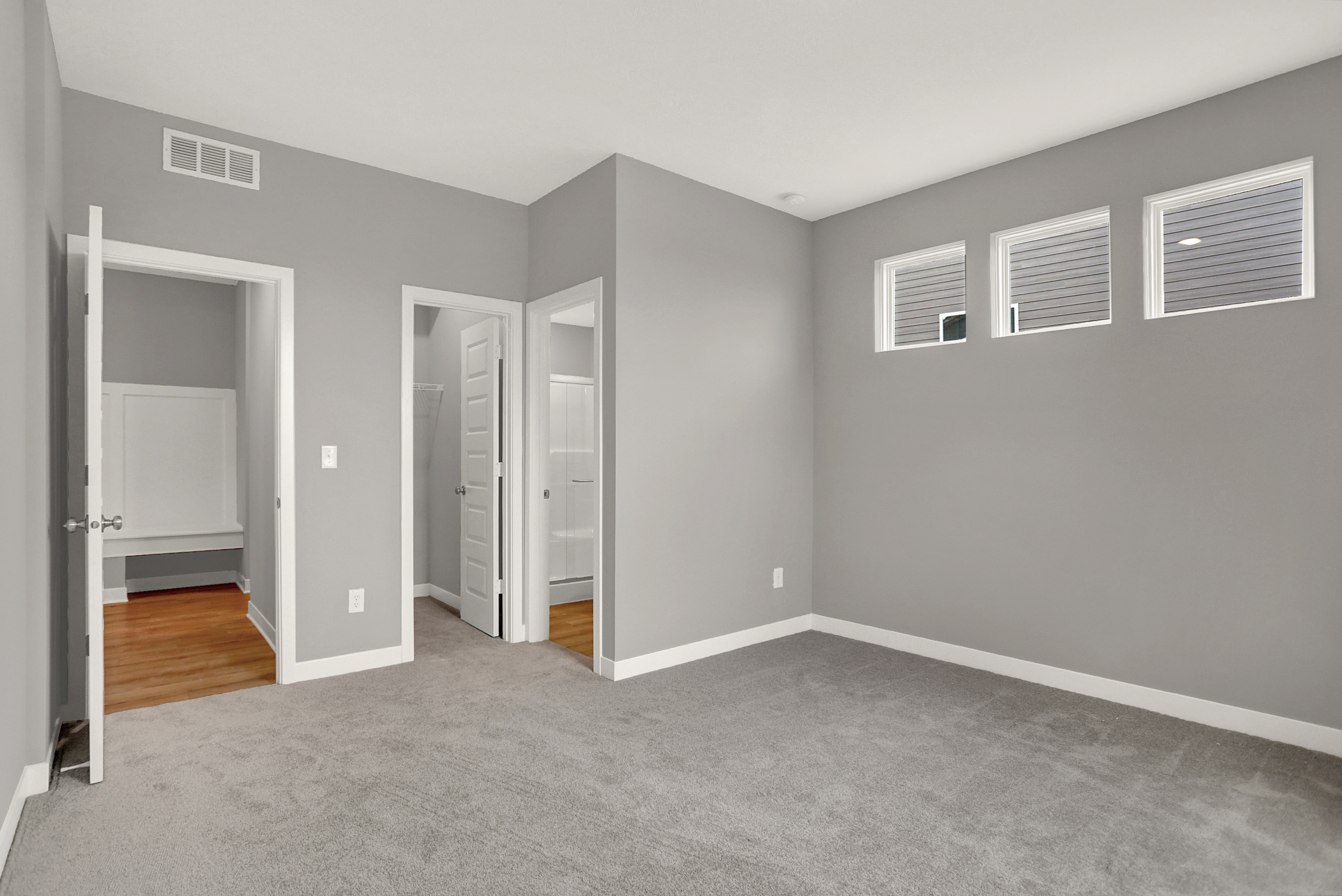 4872 W Morenci Court