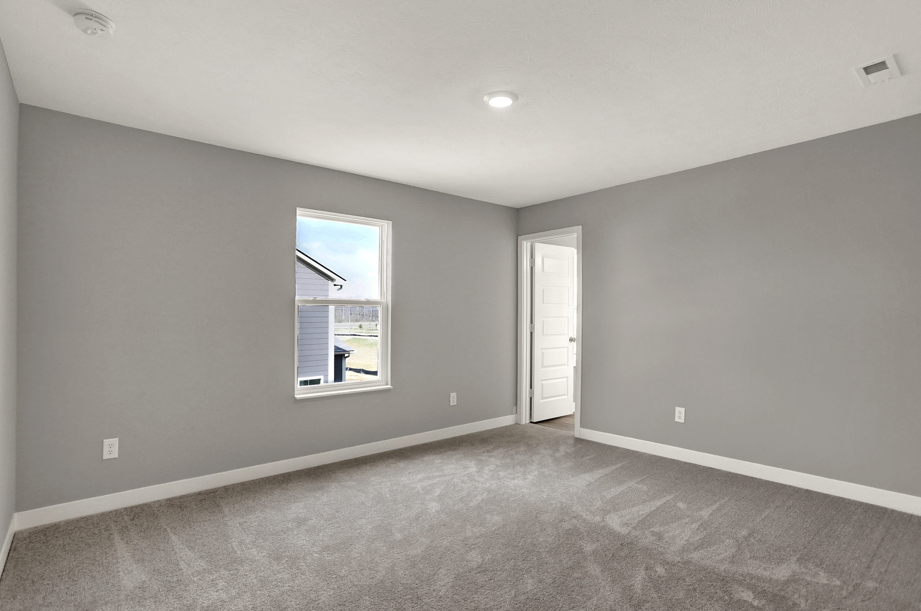 4872 W Morenci Court