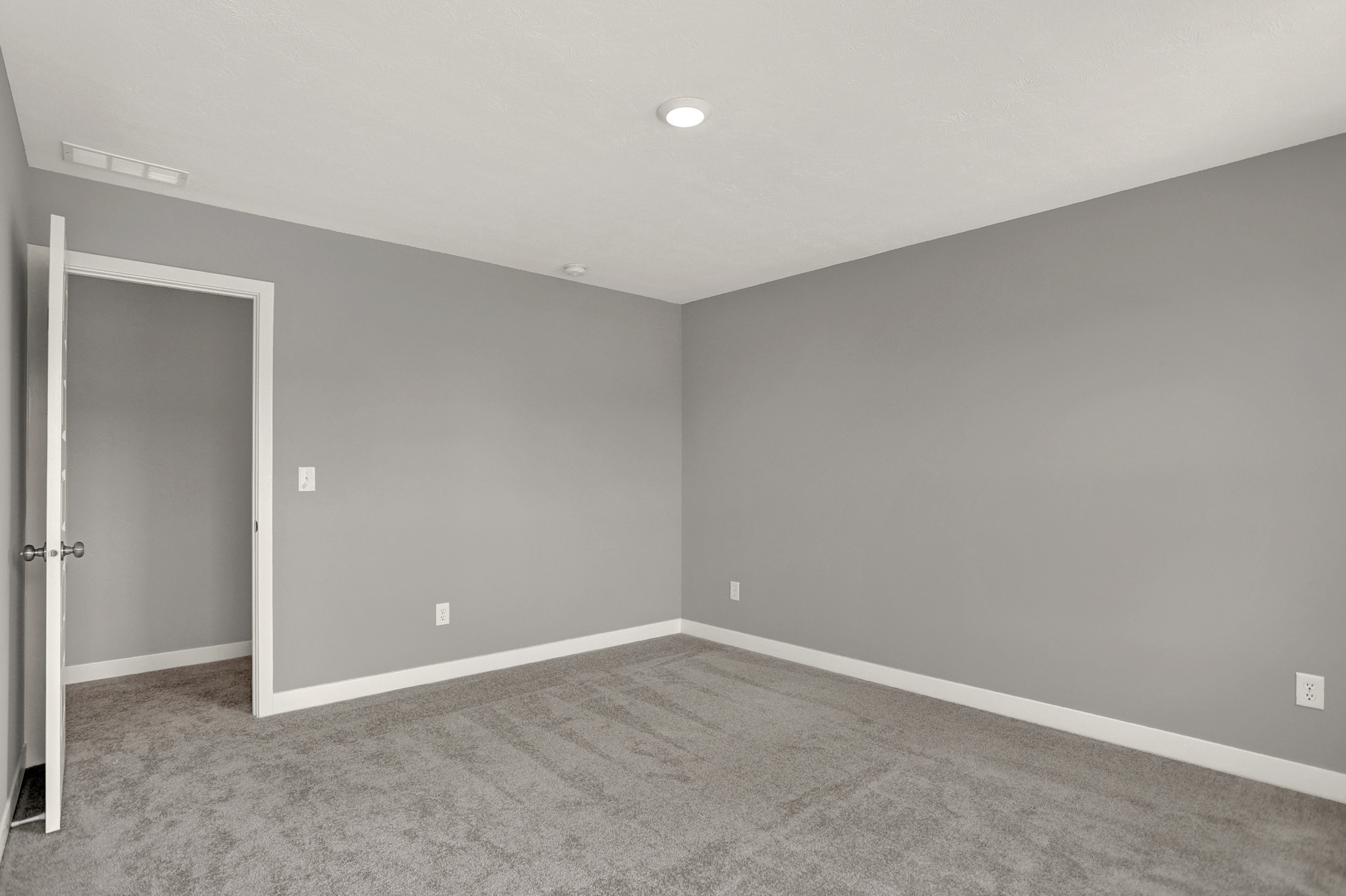 4872 W Morenci Court