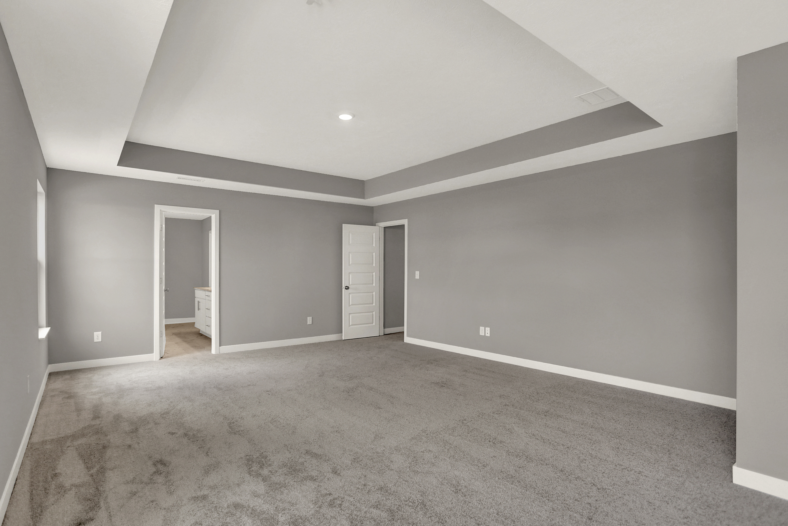 4872 W Morenci Court