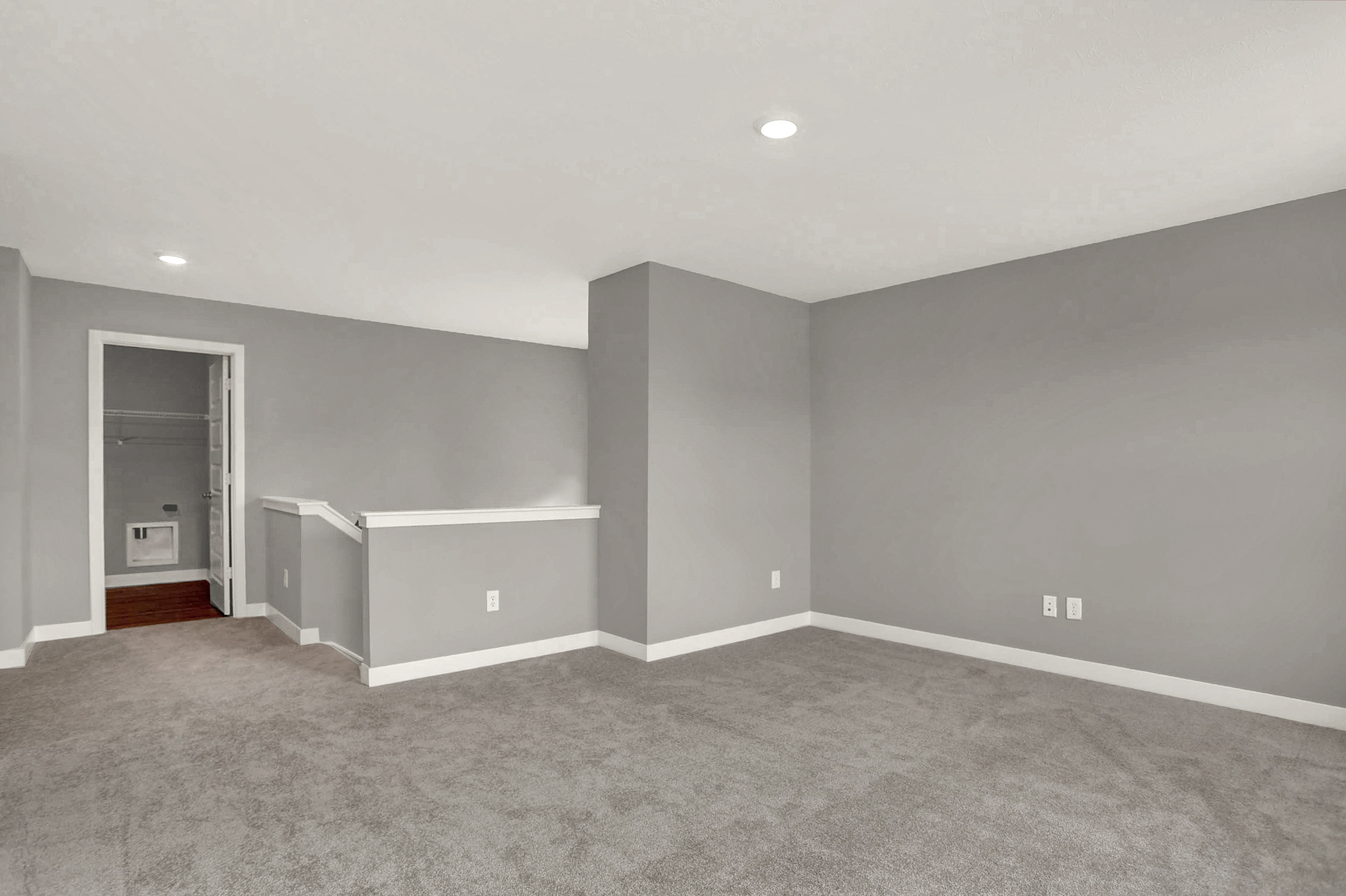 4872 W Morenci Court