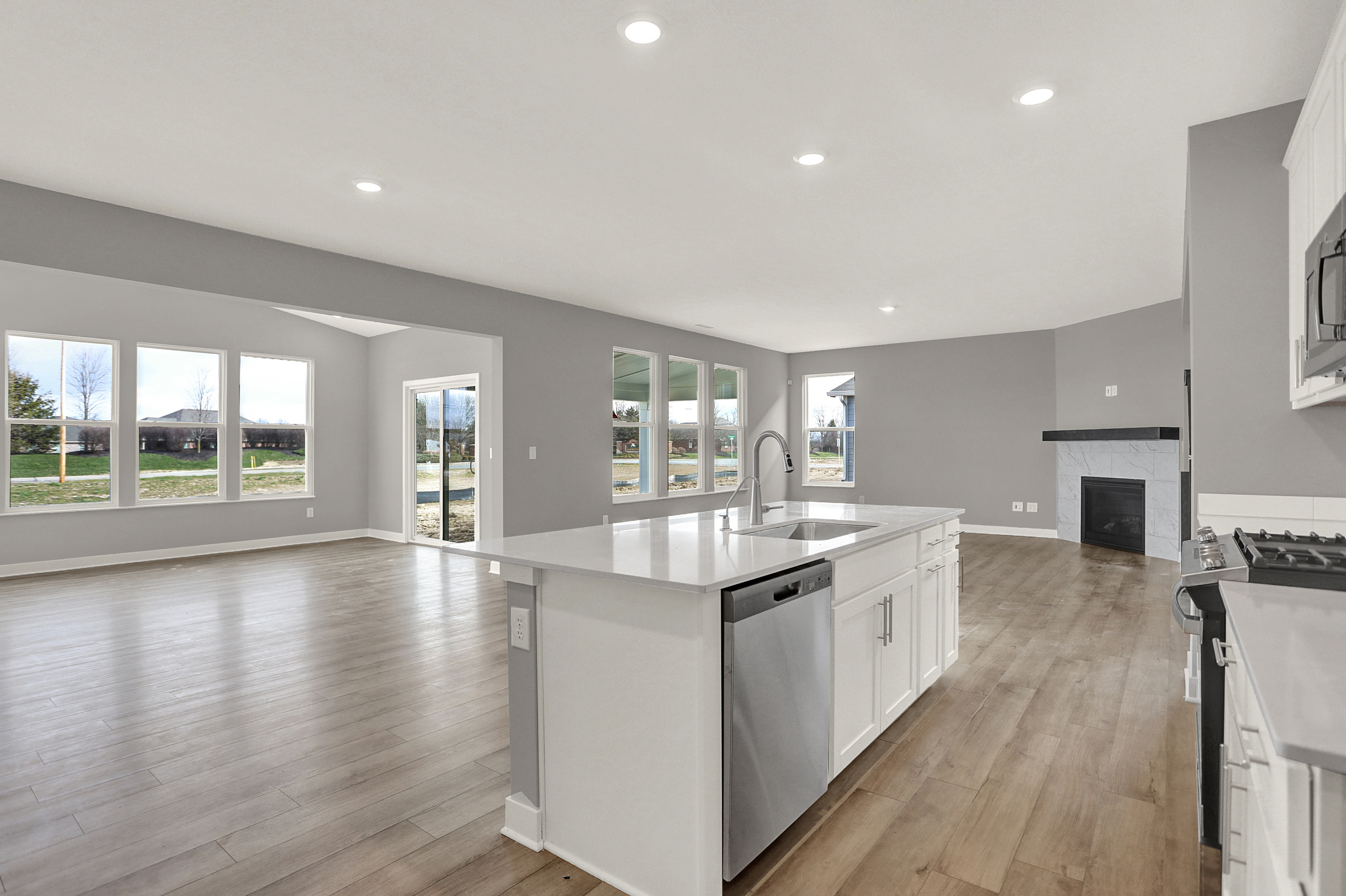 4872 W Morenci Court