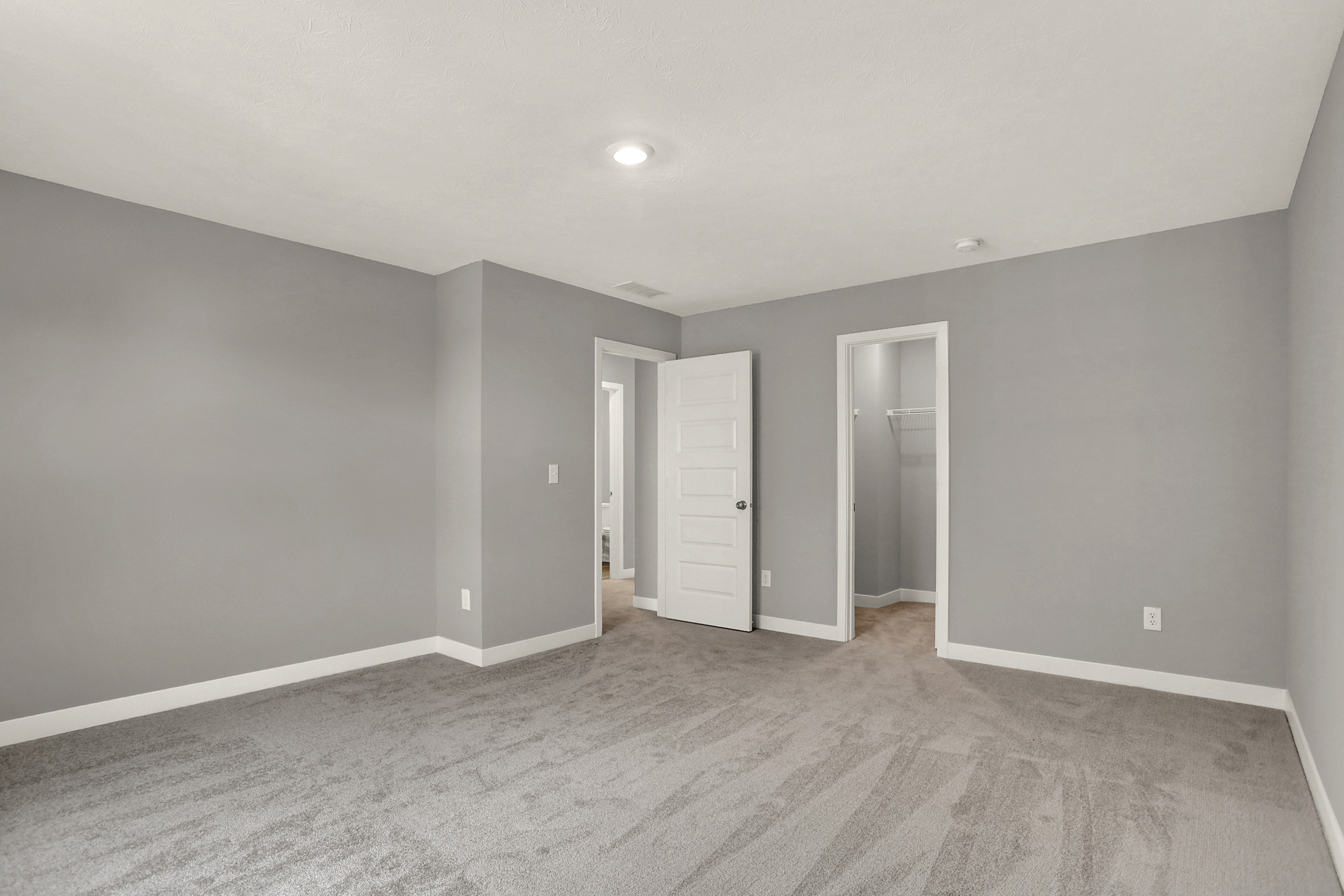 4872 W Morenci Court