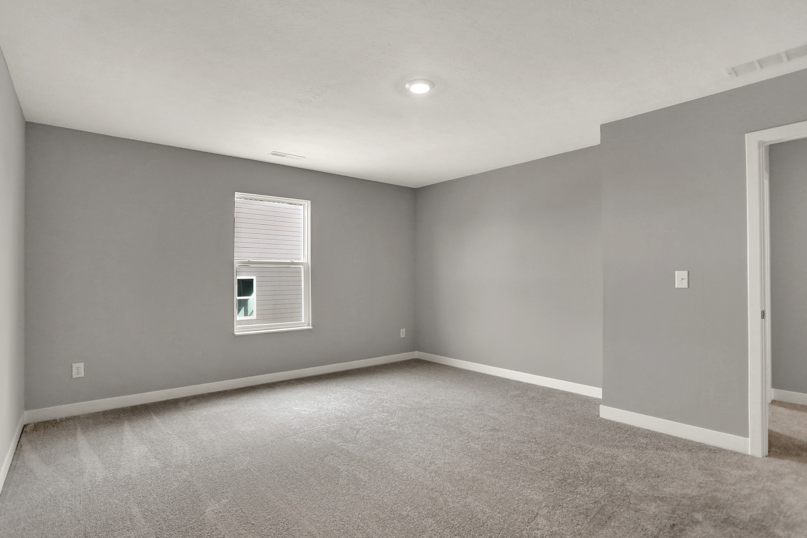 4872 W Morenci Court