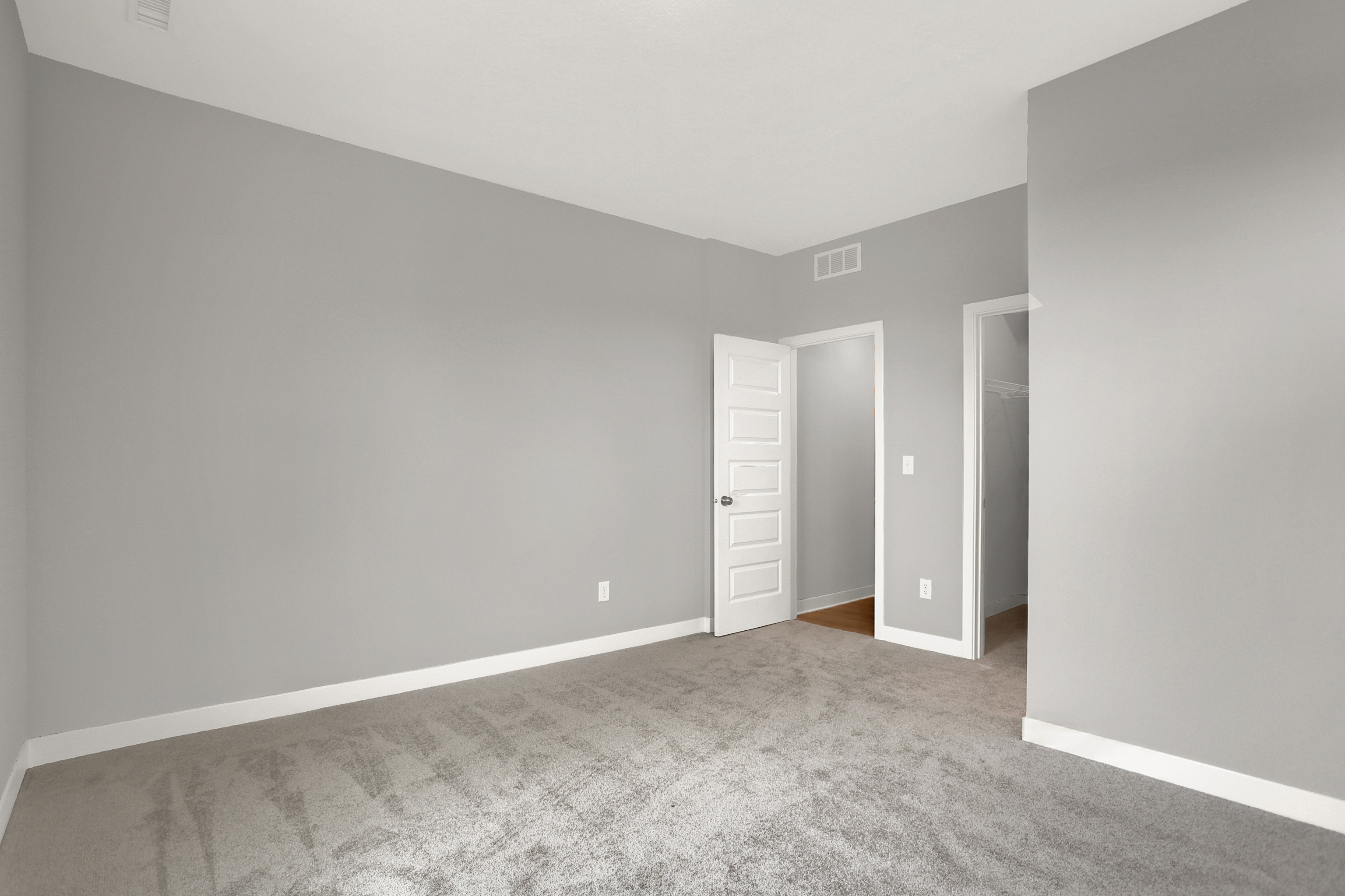 4872 W Morenci Court