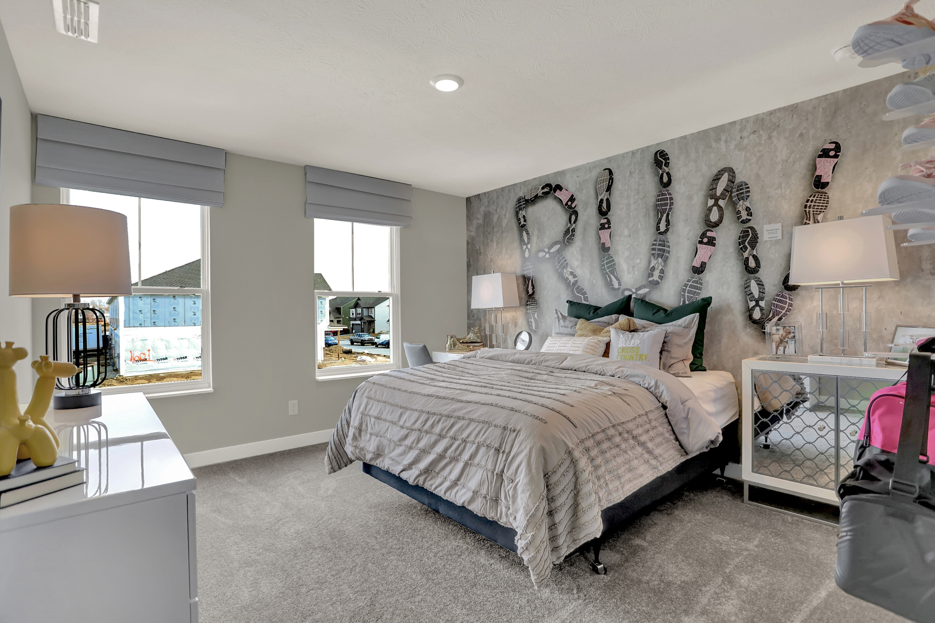5273 Oak Knoll Drive