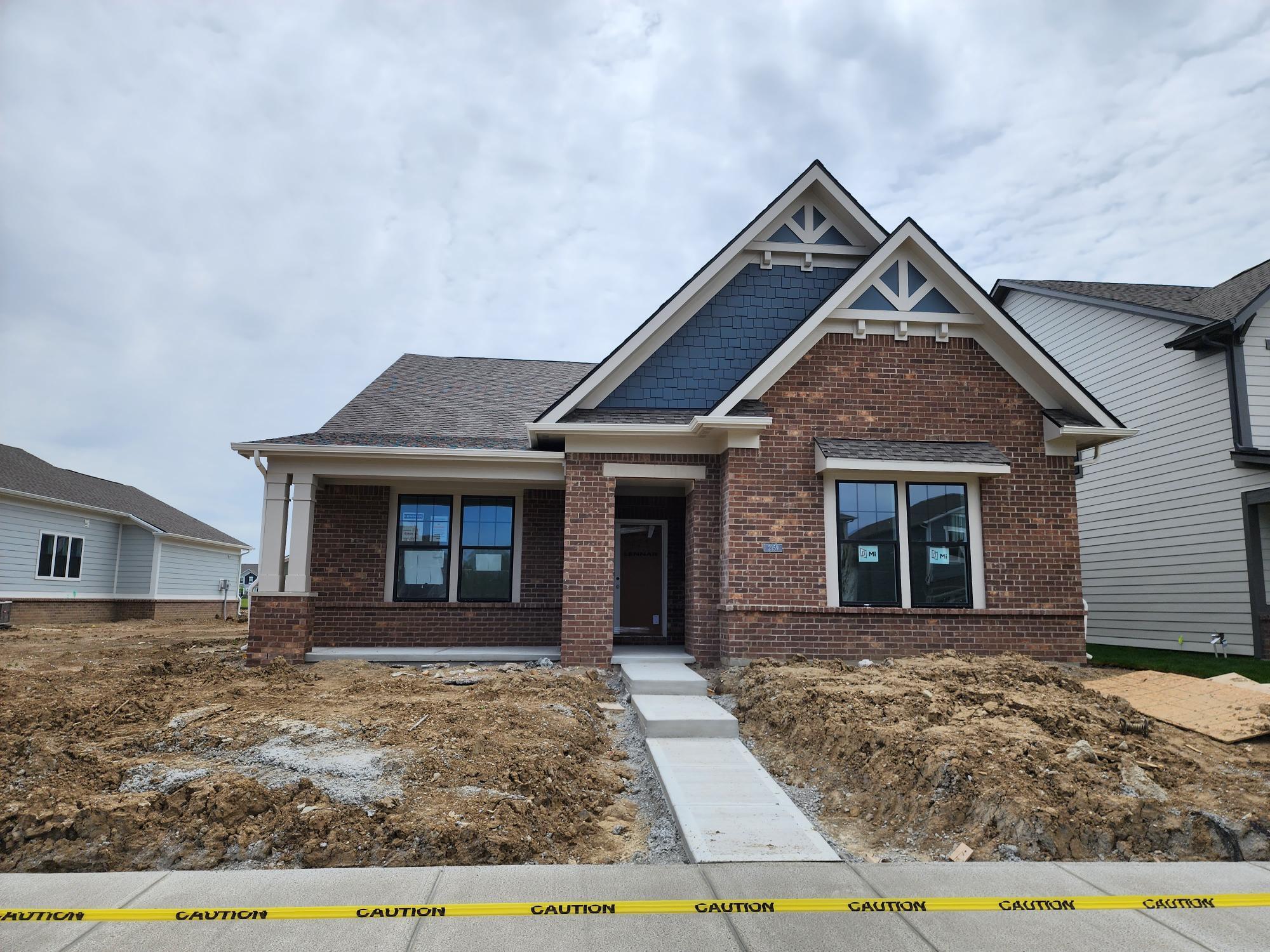 2159 Ryder Place