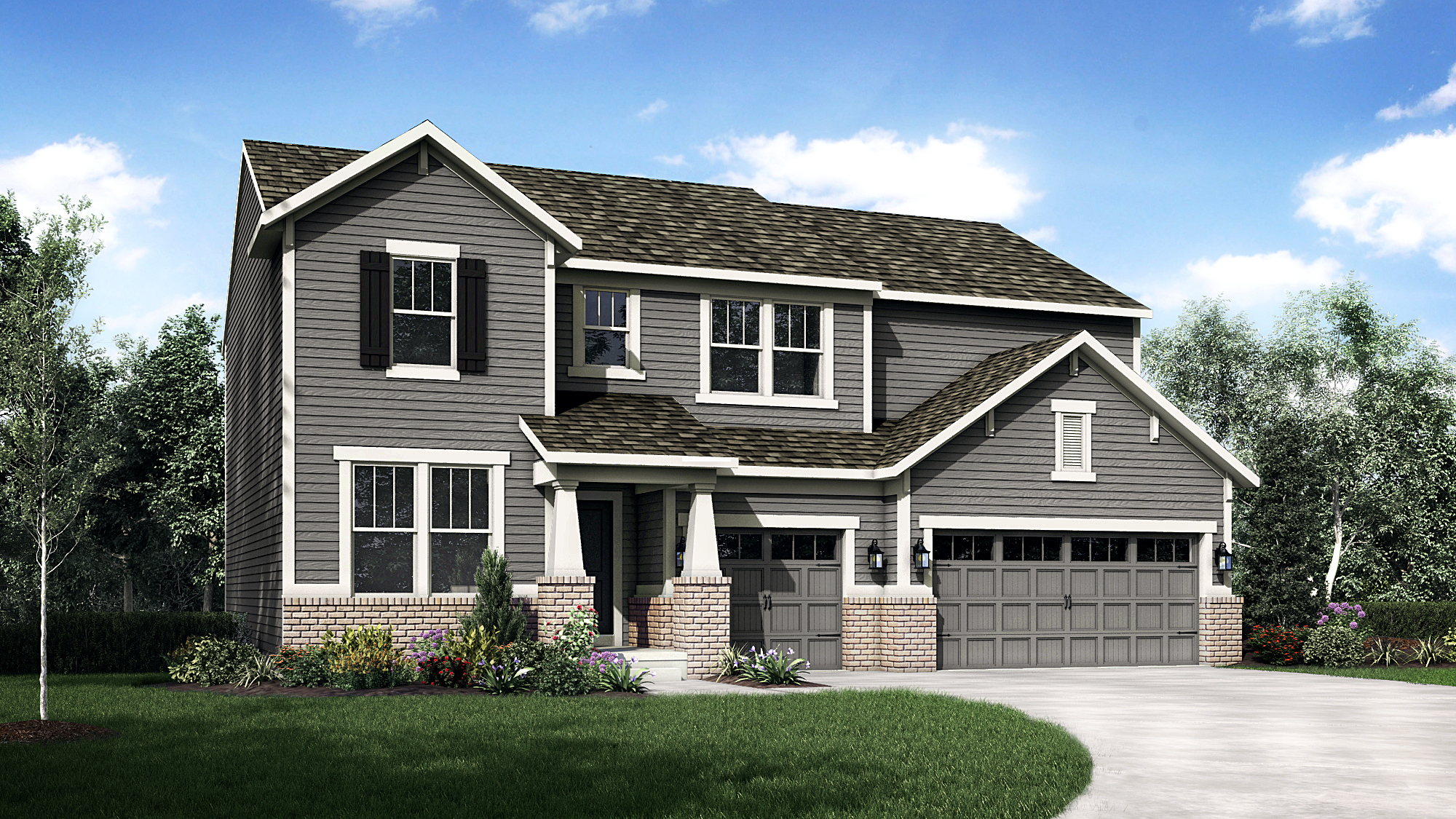 15931 Black Willow Lane