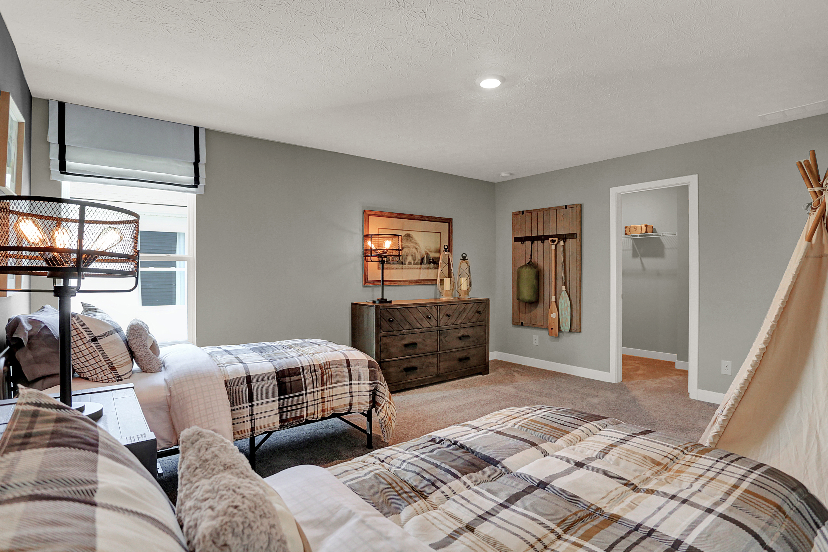 8836 LESTER PLACE