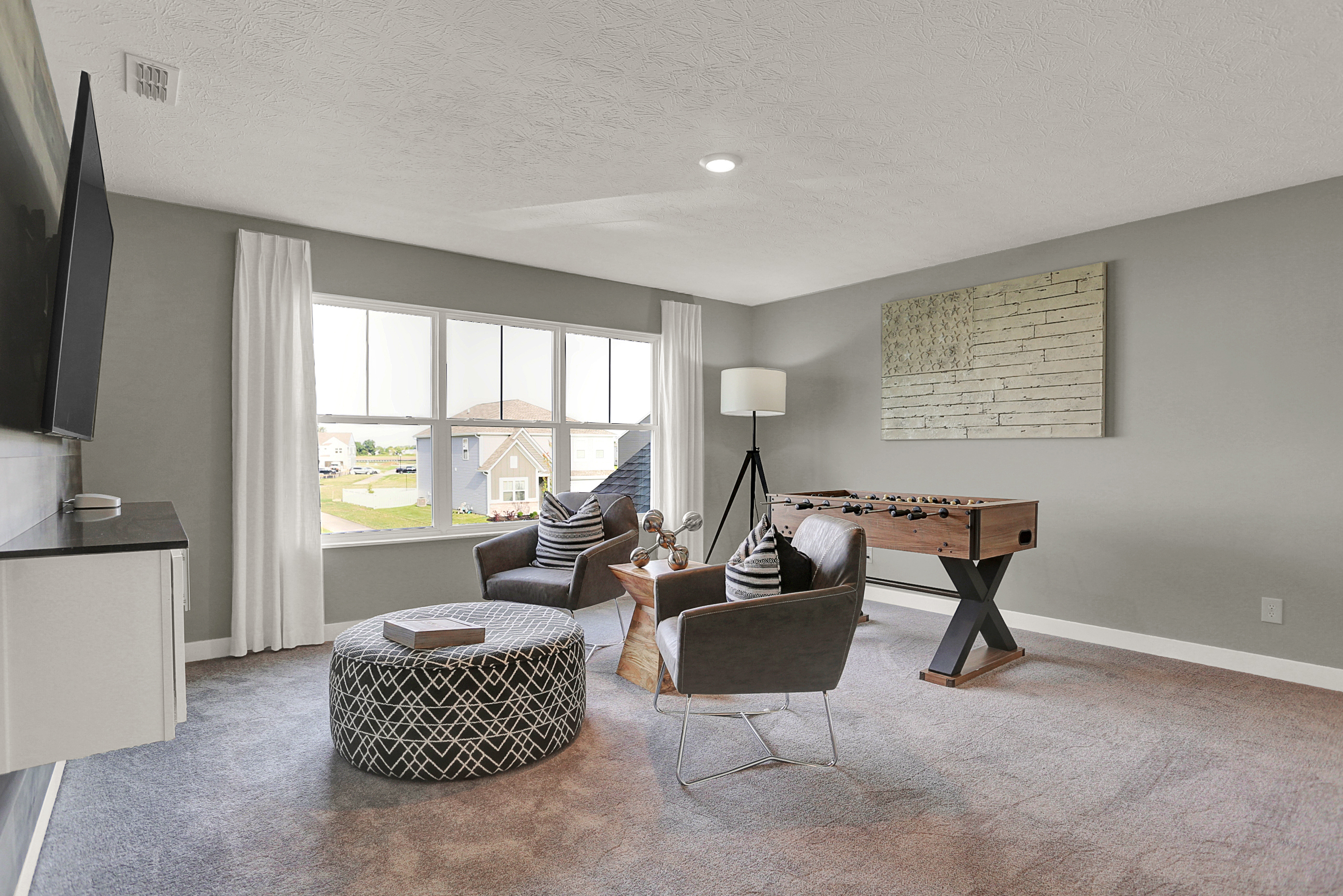 8836 LESTER PLACE