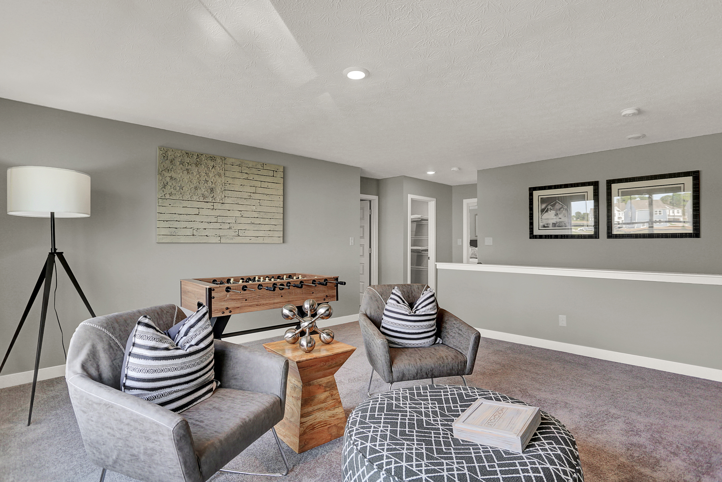 8836 LESTER PLACE