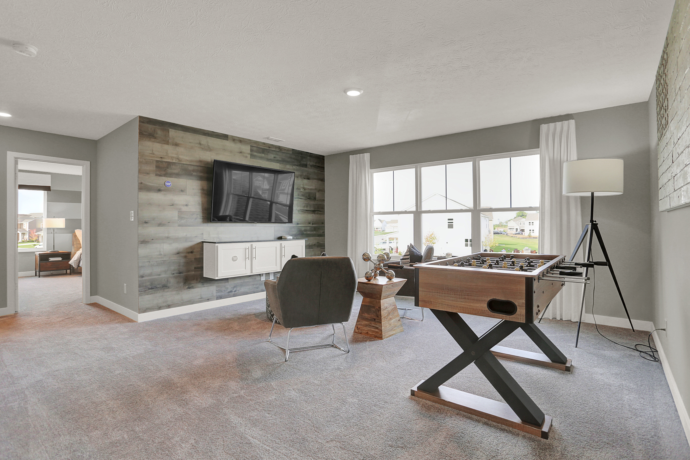 8836 LESTER PLACE
