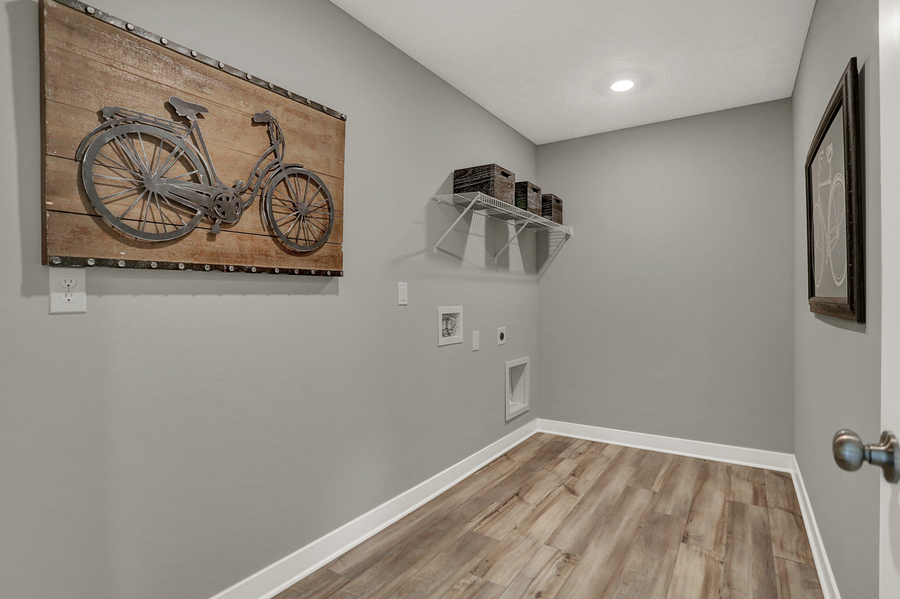 8836 LESTER PLACE