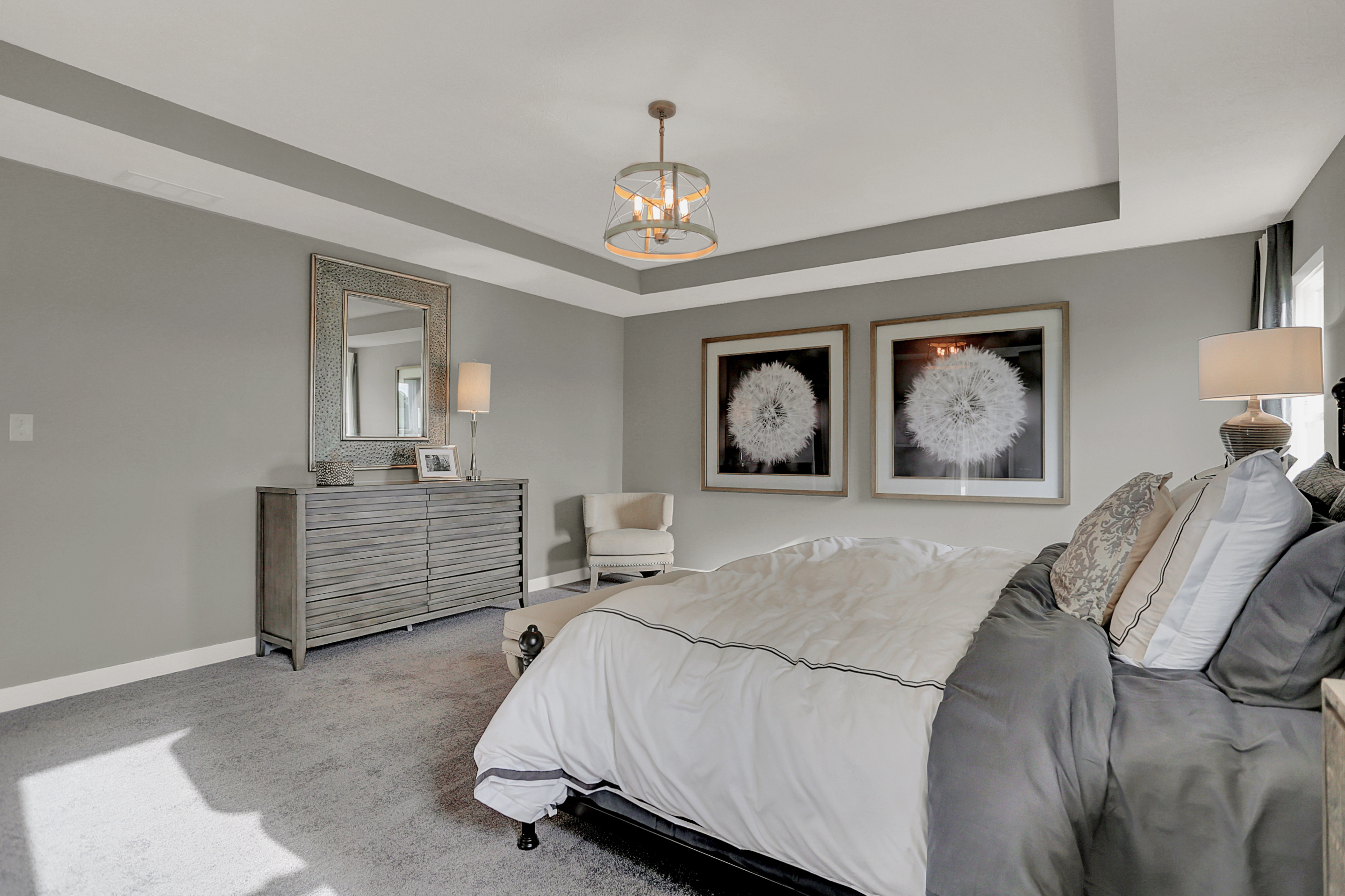 8836 LESTER PLACE