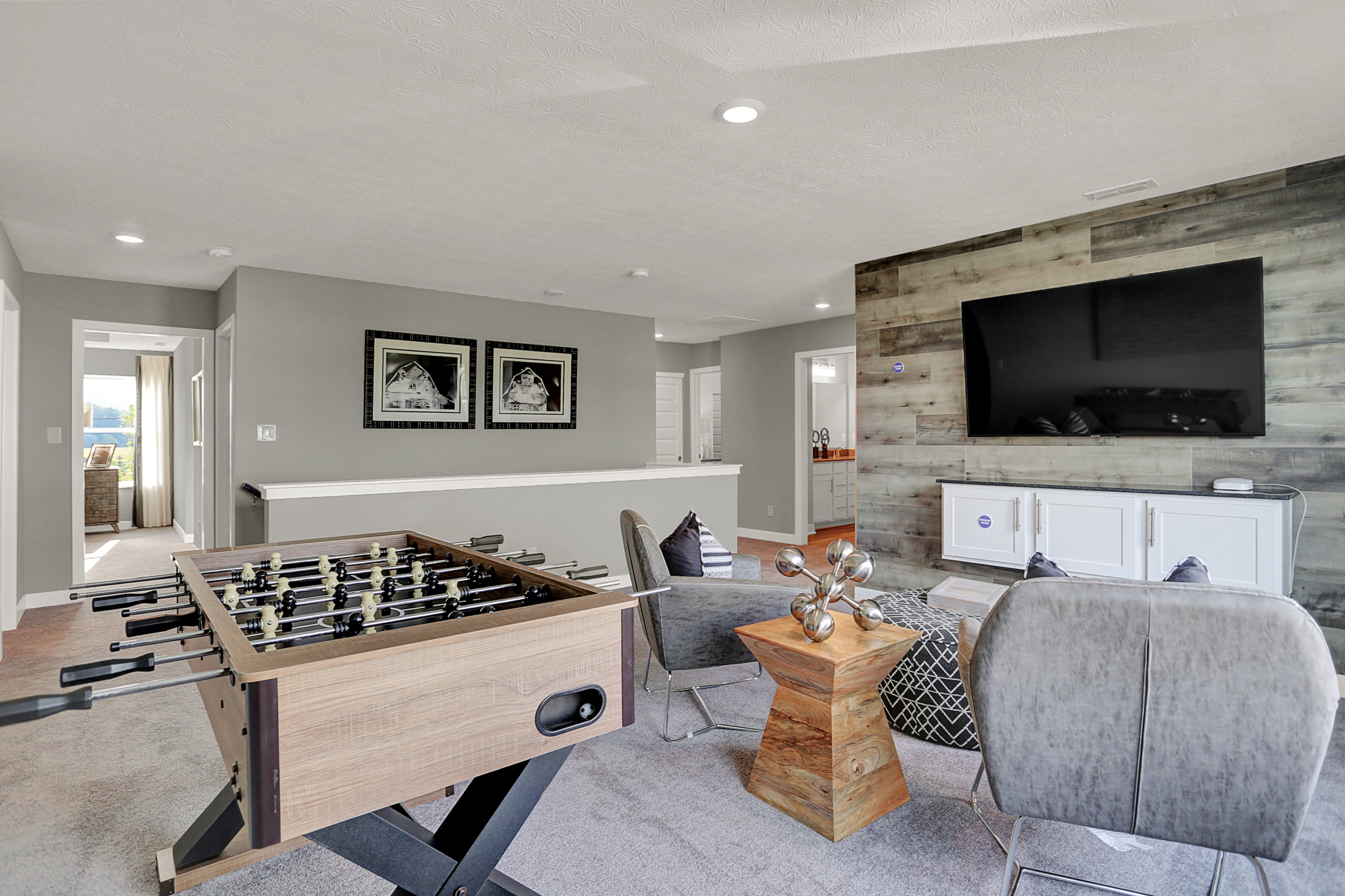 8836 LESTER PLACE