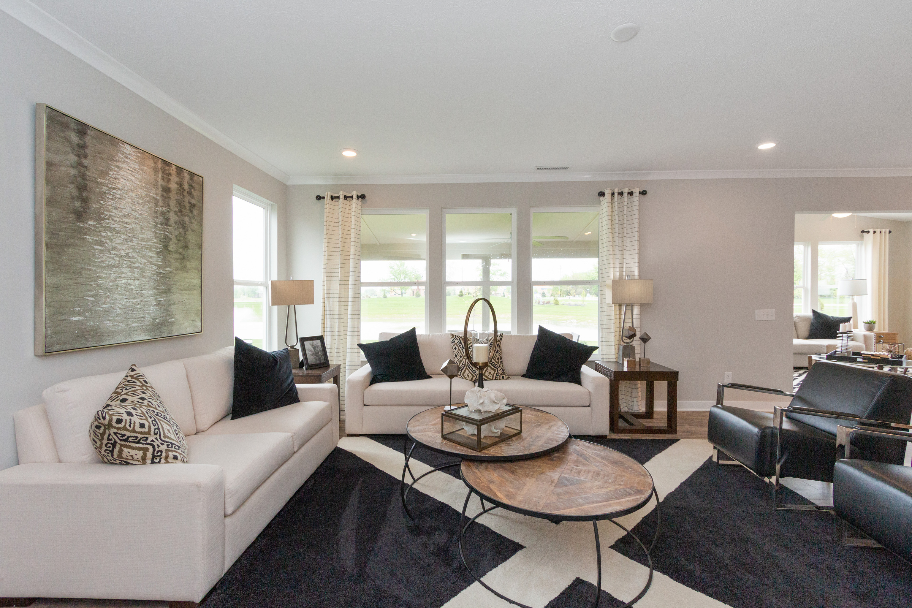 15924 Black Willow Lane