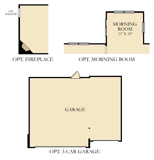 5377 Oak Knoll Drive