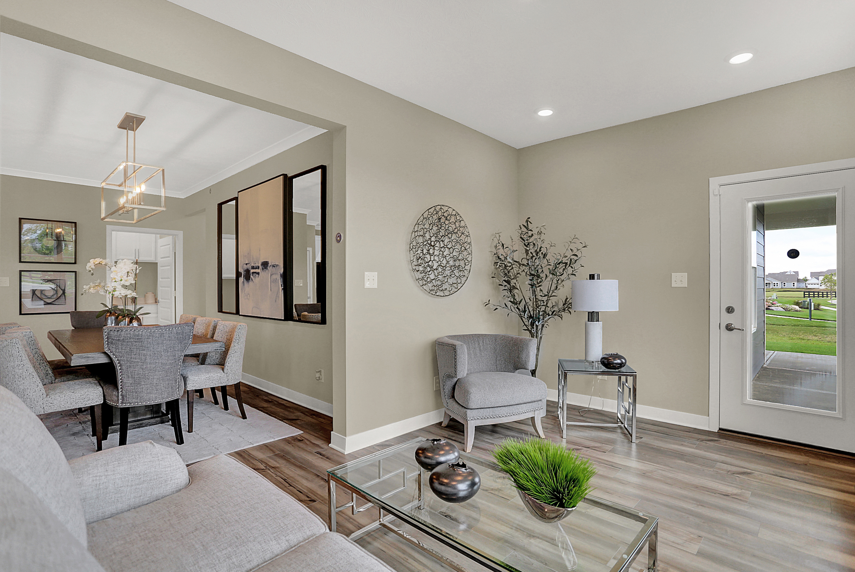 3108 Sharon Circle