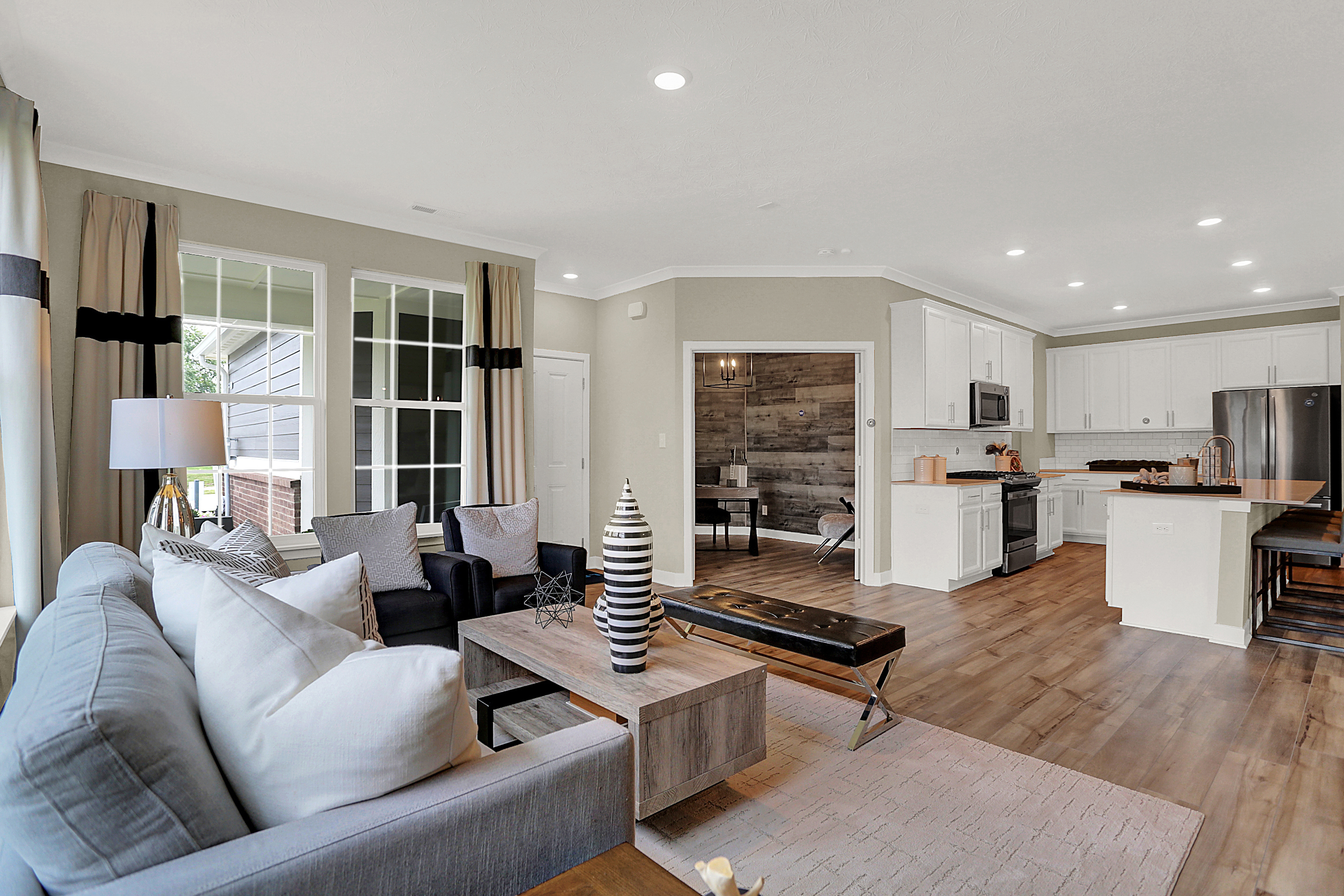 3108 Sharon Circle