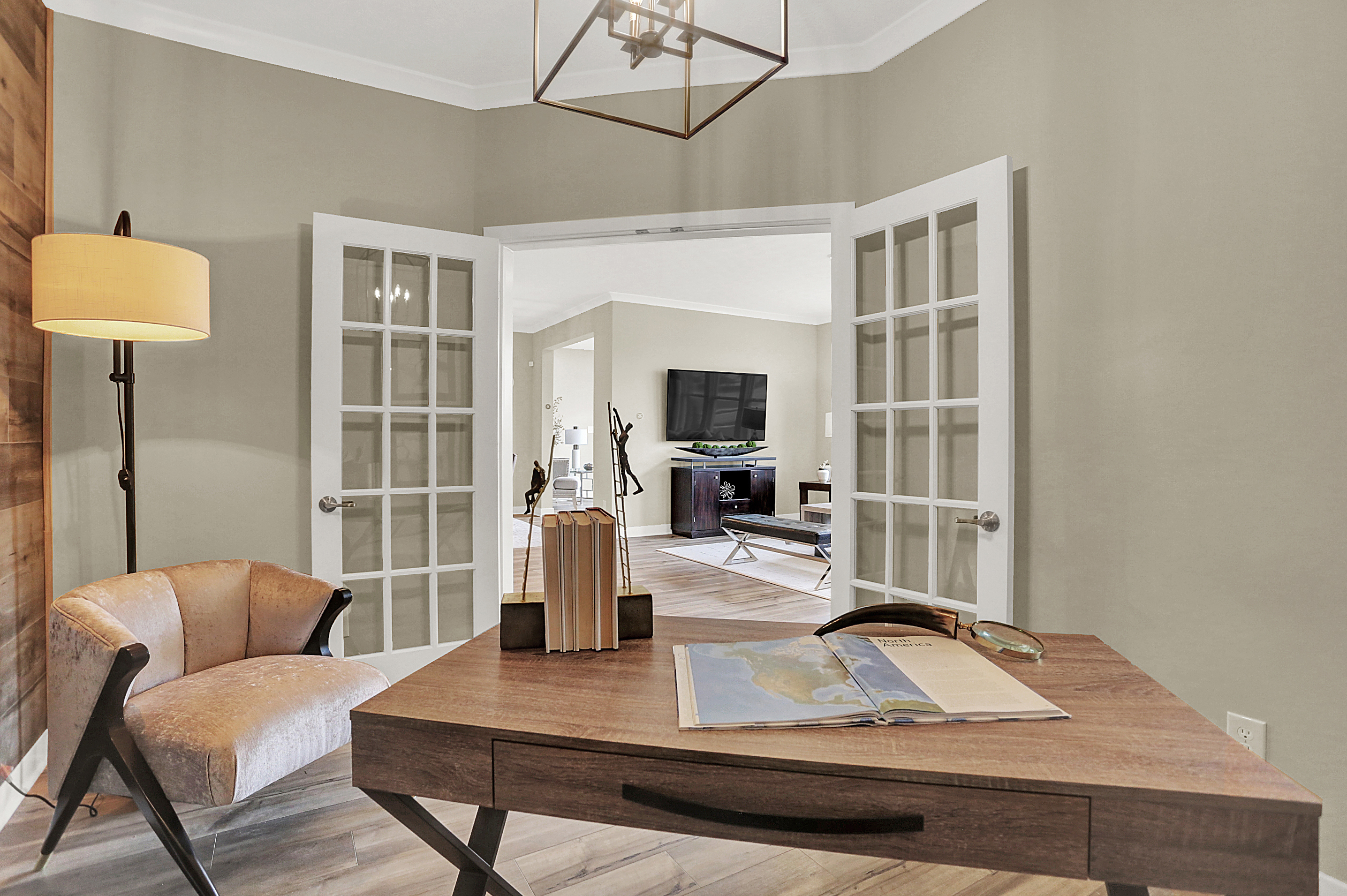 3108 Sharon Circle