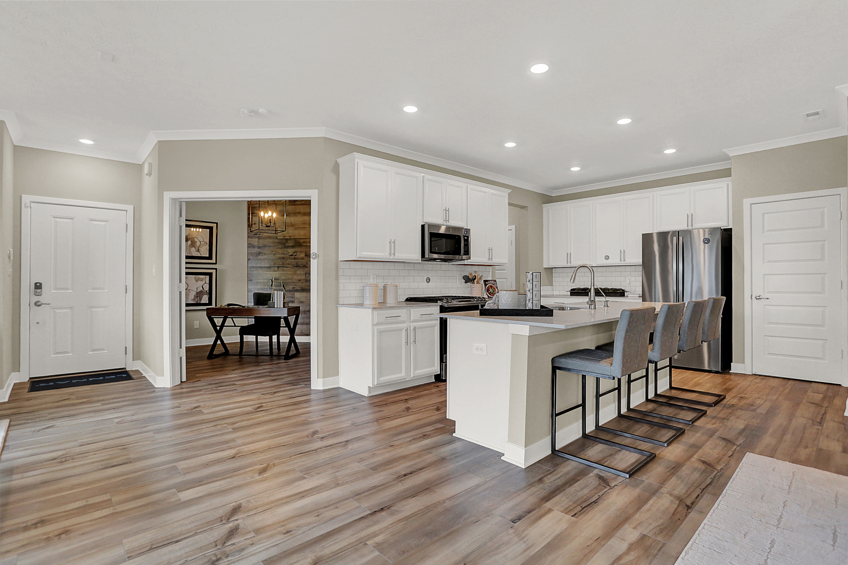 3108 Sharon Circle