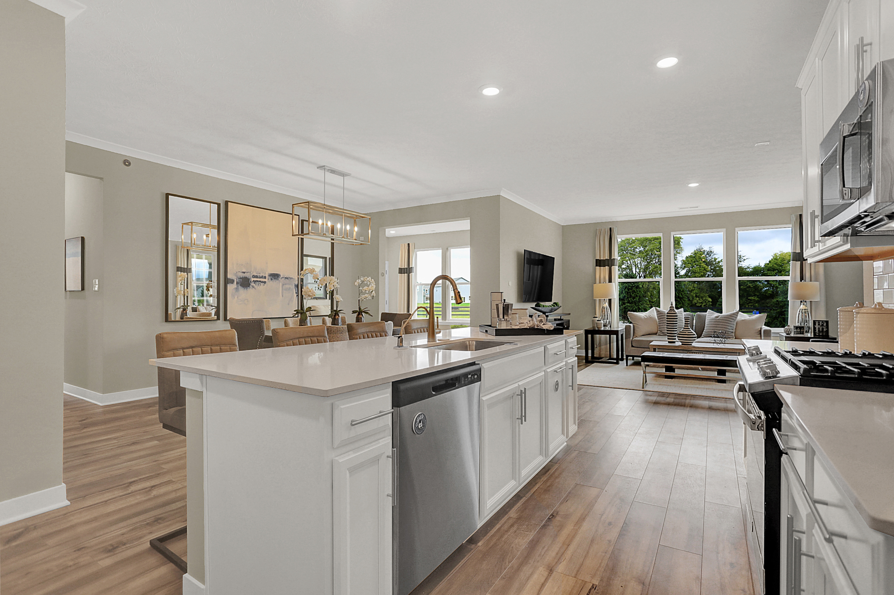 3108 Sharon Circle