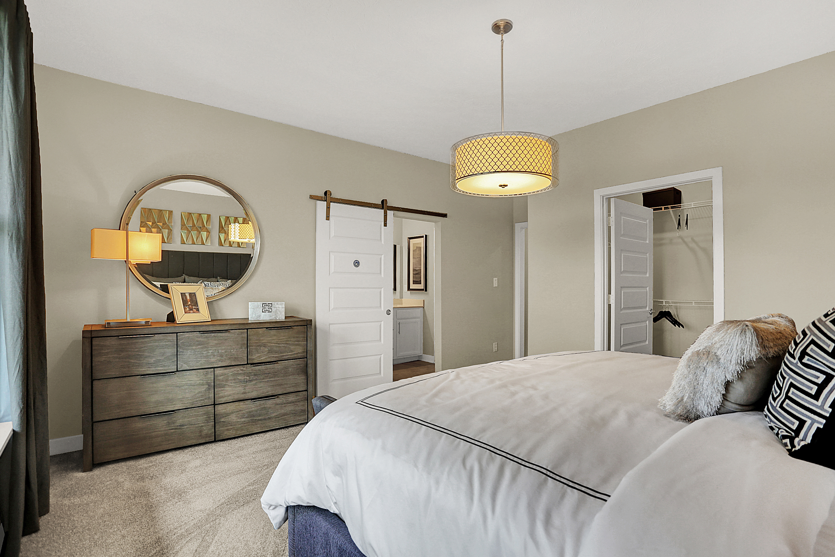 3108 Sharon Circle