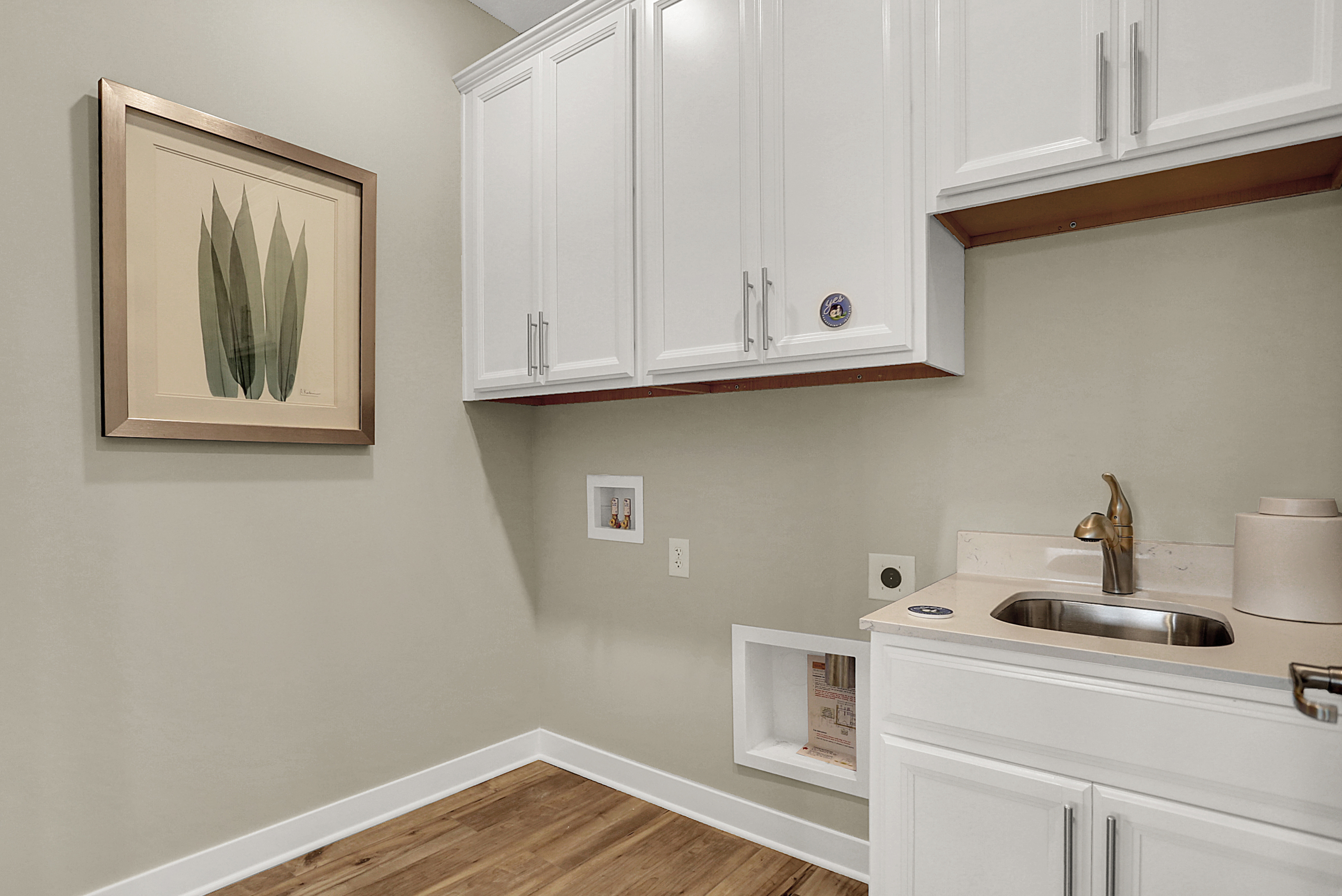 3108 Sharon Circle