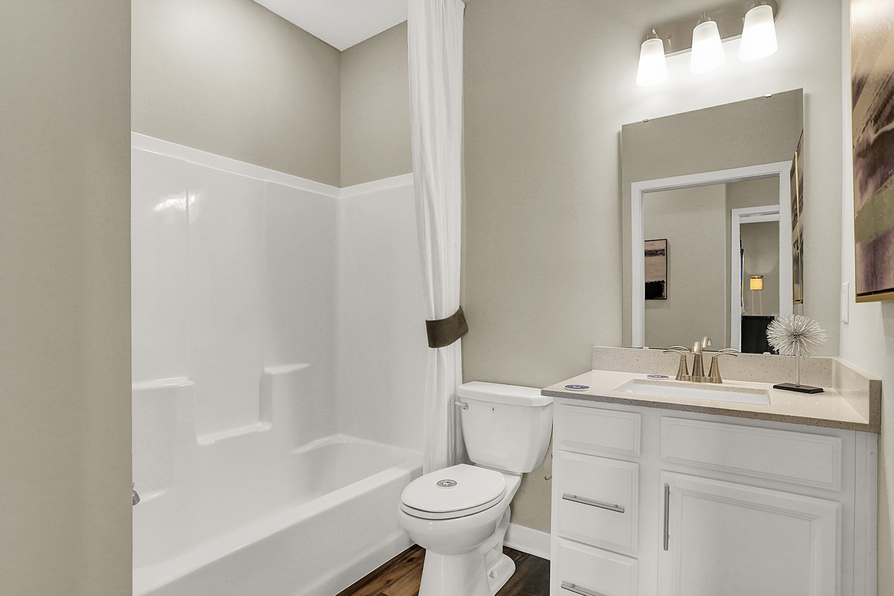 3108 Sharon Circle