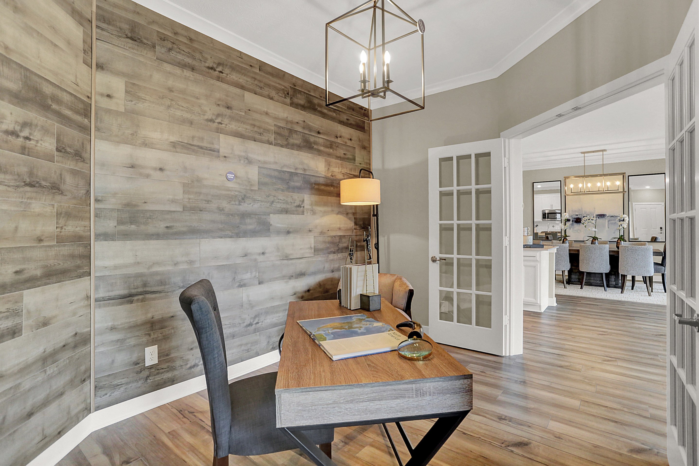 3108 Sharon Circle