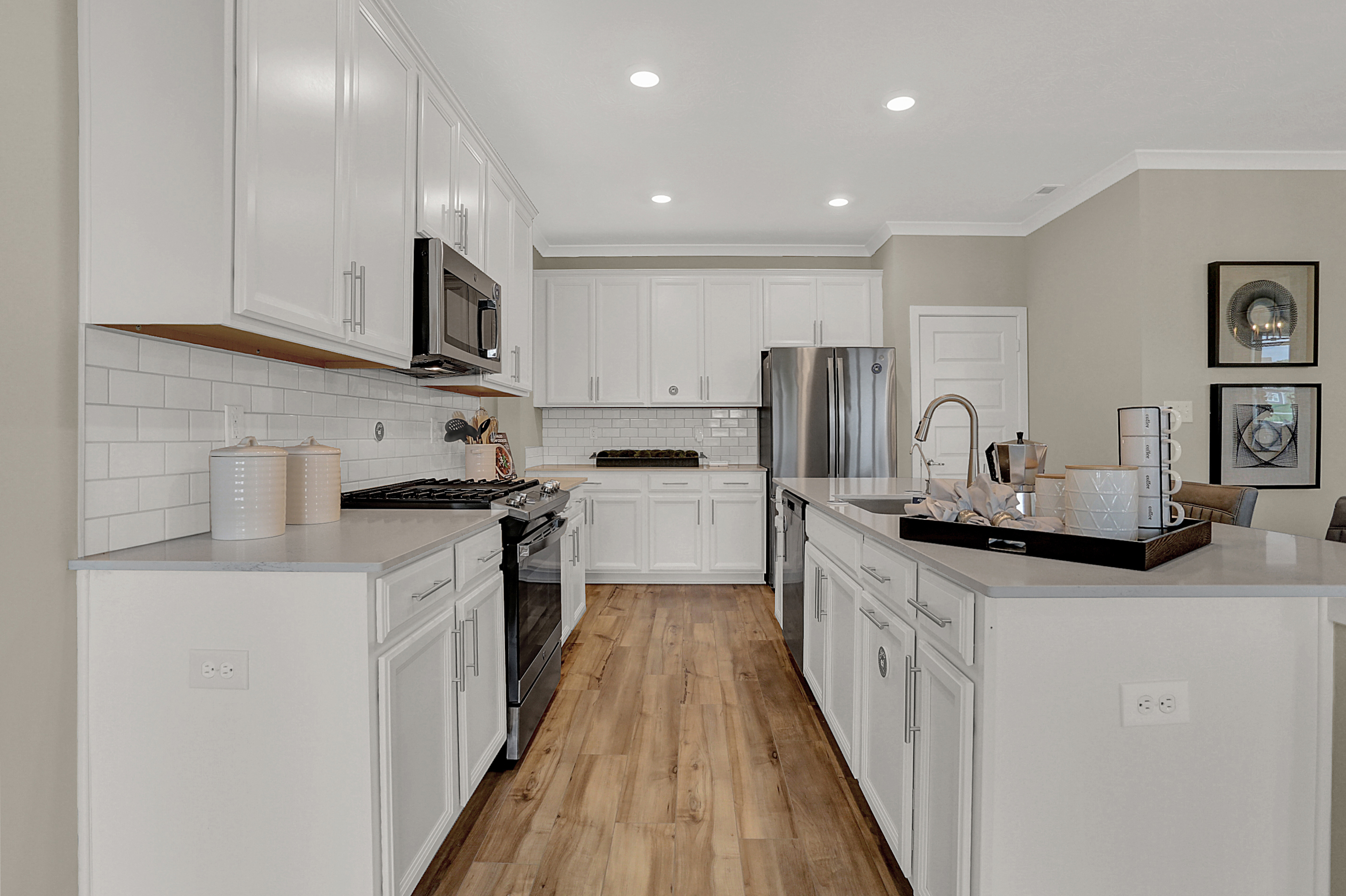 3108 Sharon Circle