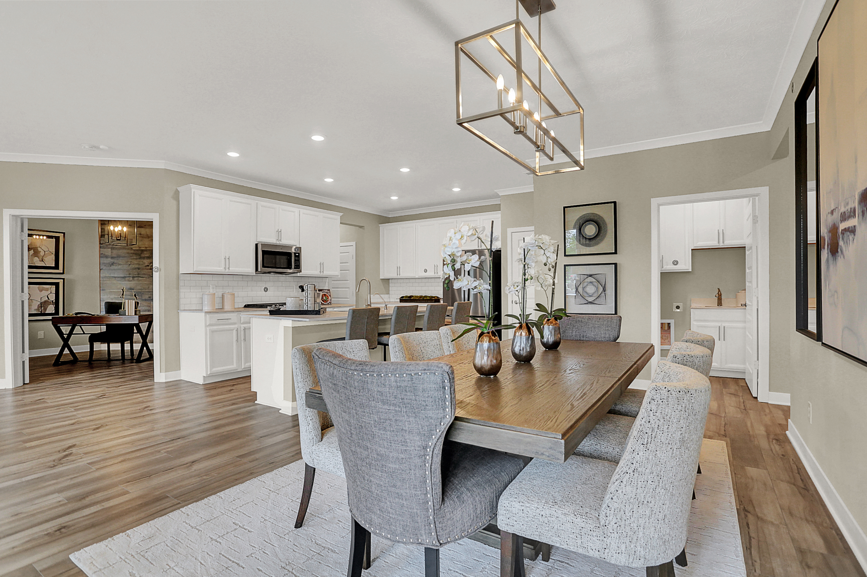 3108 Sharon Circle