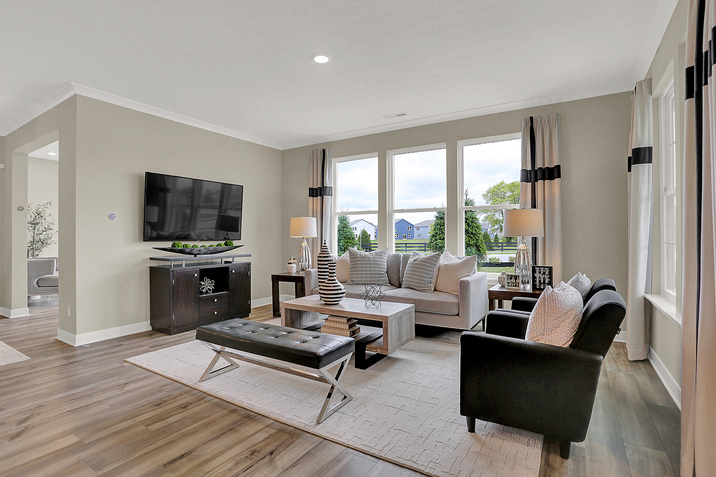 3108 Sharon Circle