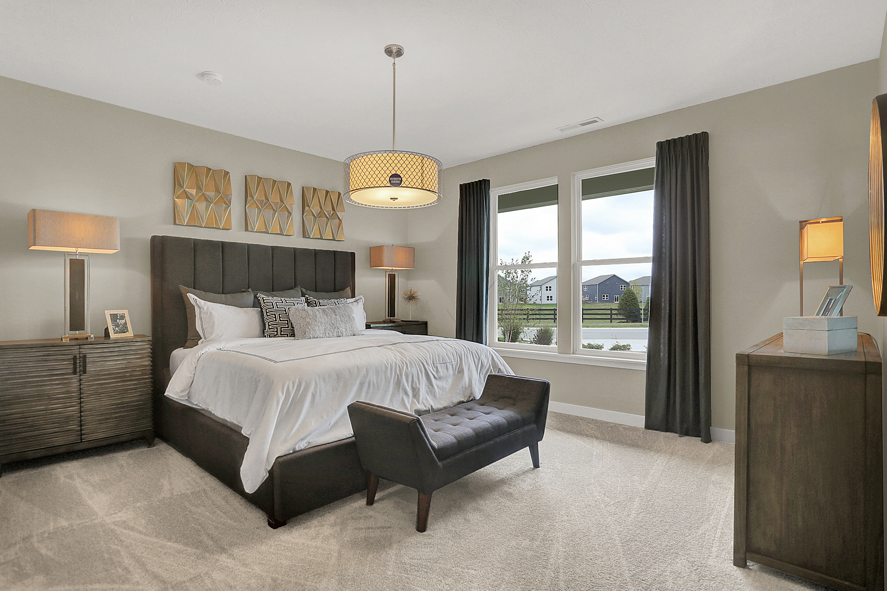 3108 Sharon Circle