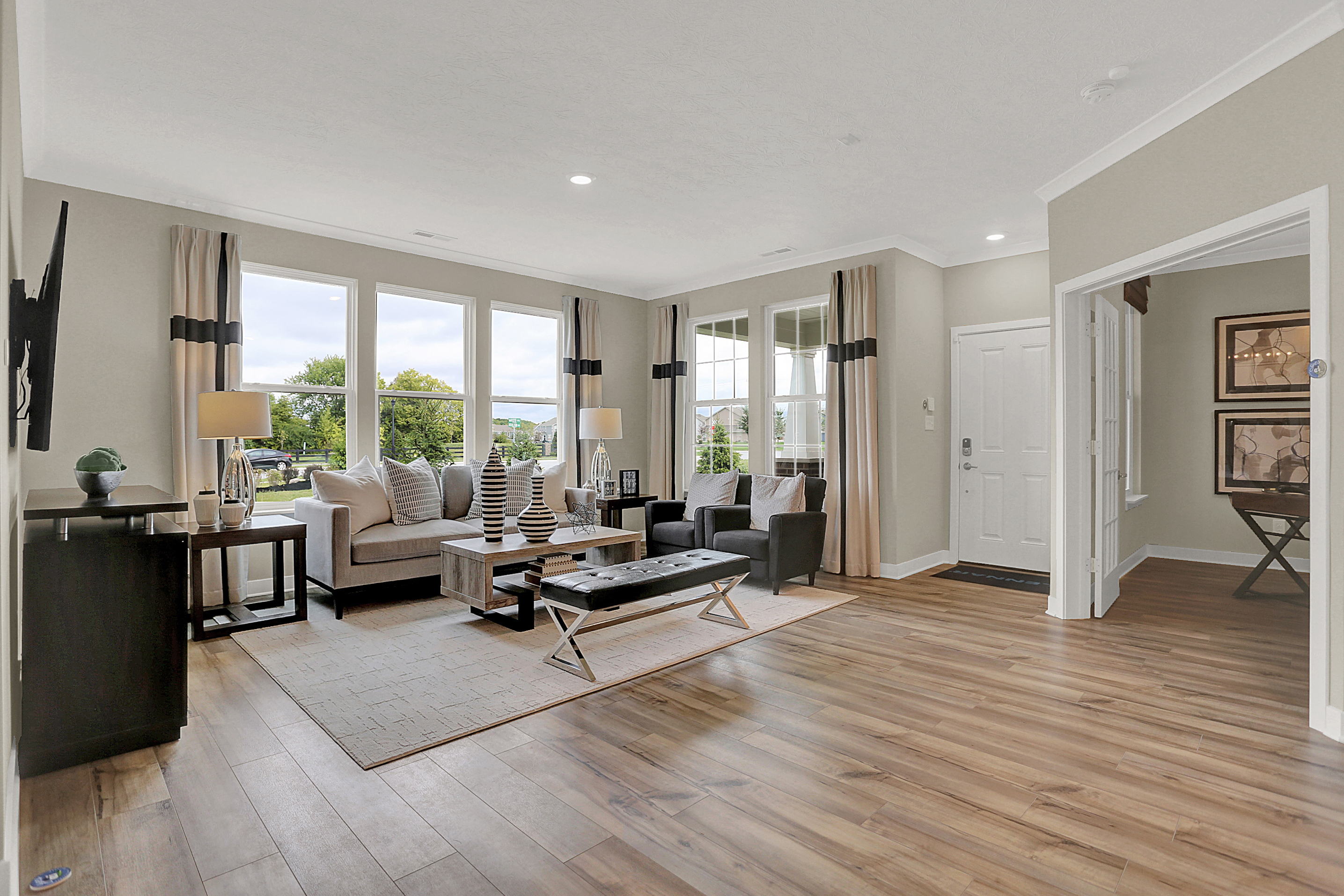 3108 Sharon Circle