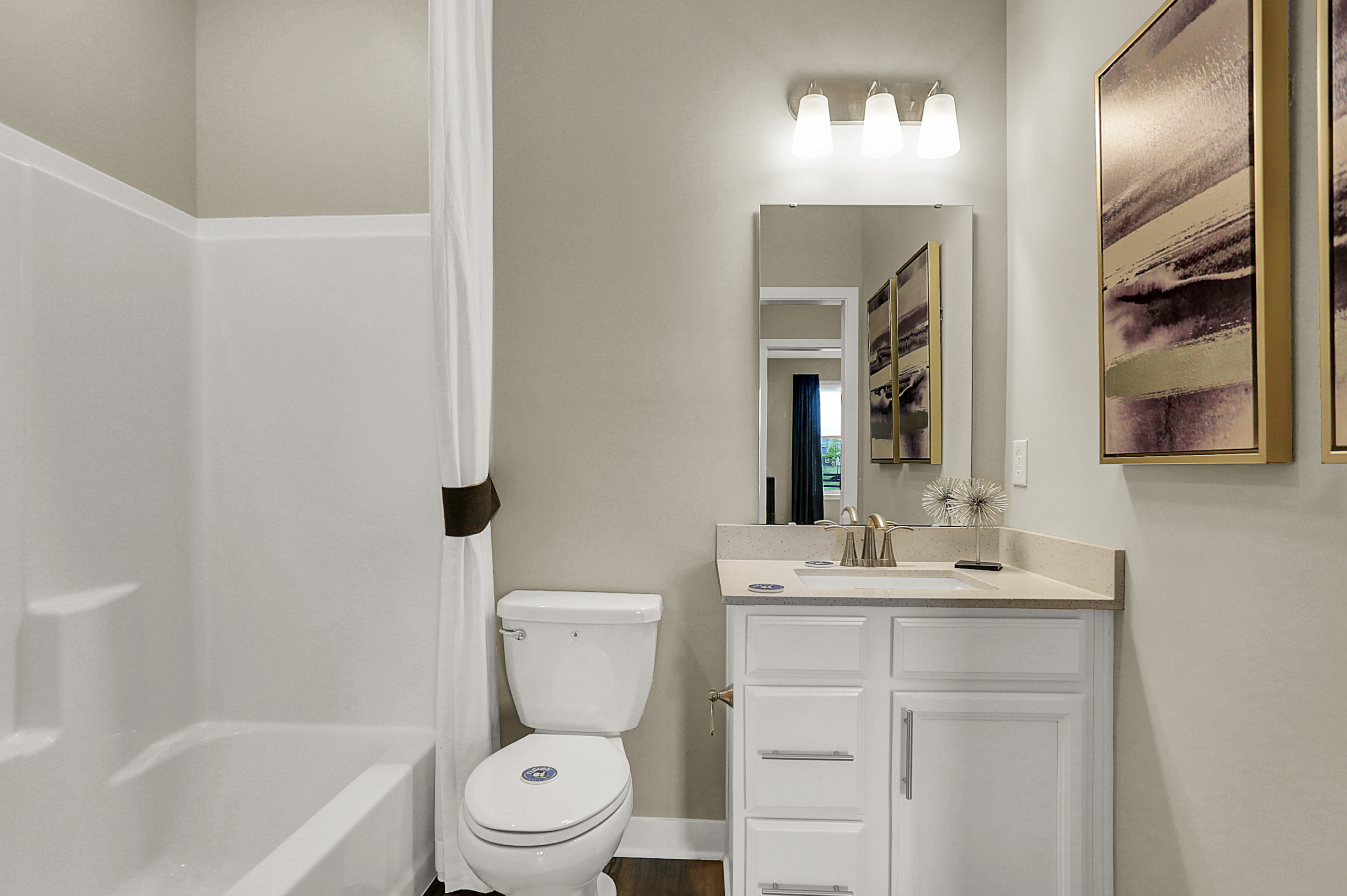 3108 Sharon Circle