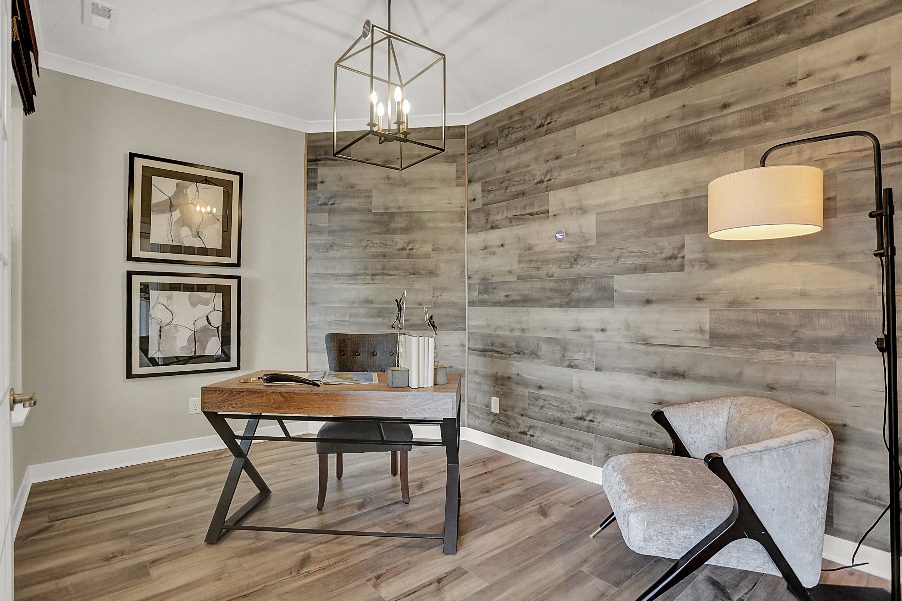 3108 Sharon Circle