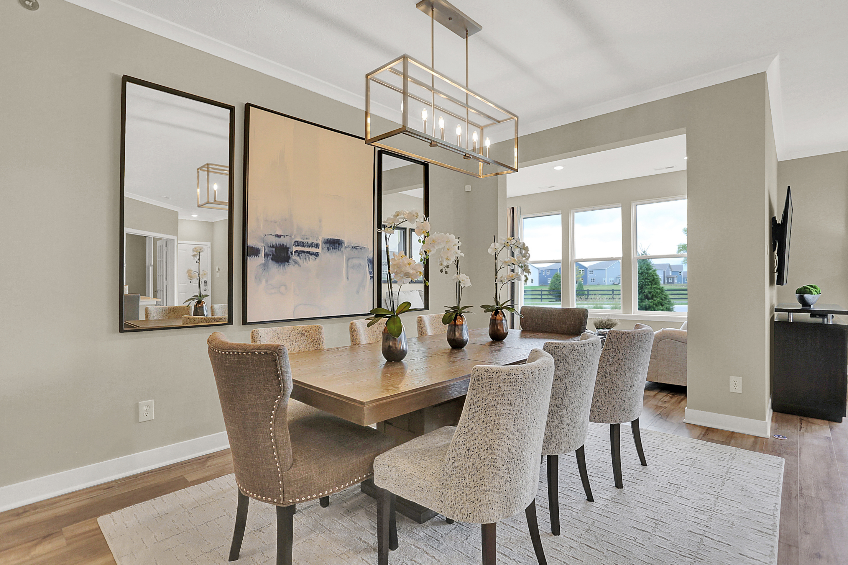 3108 Sharon Circle