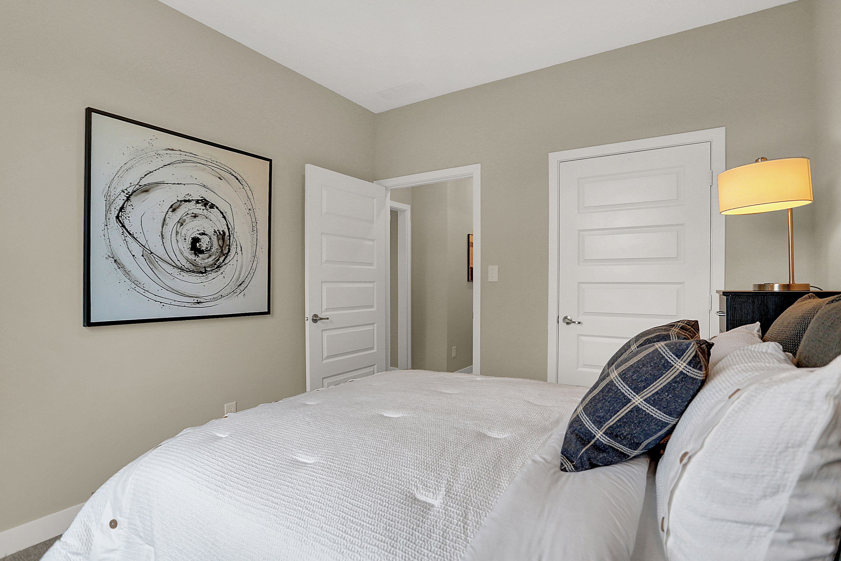 3108 Sharon Circle