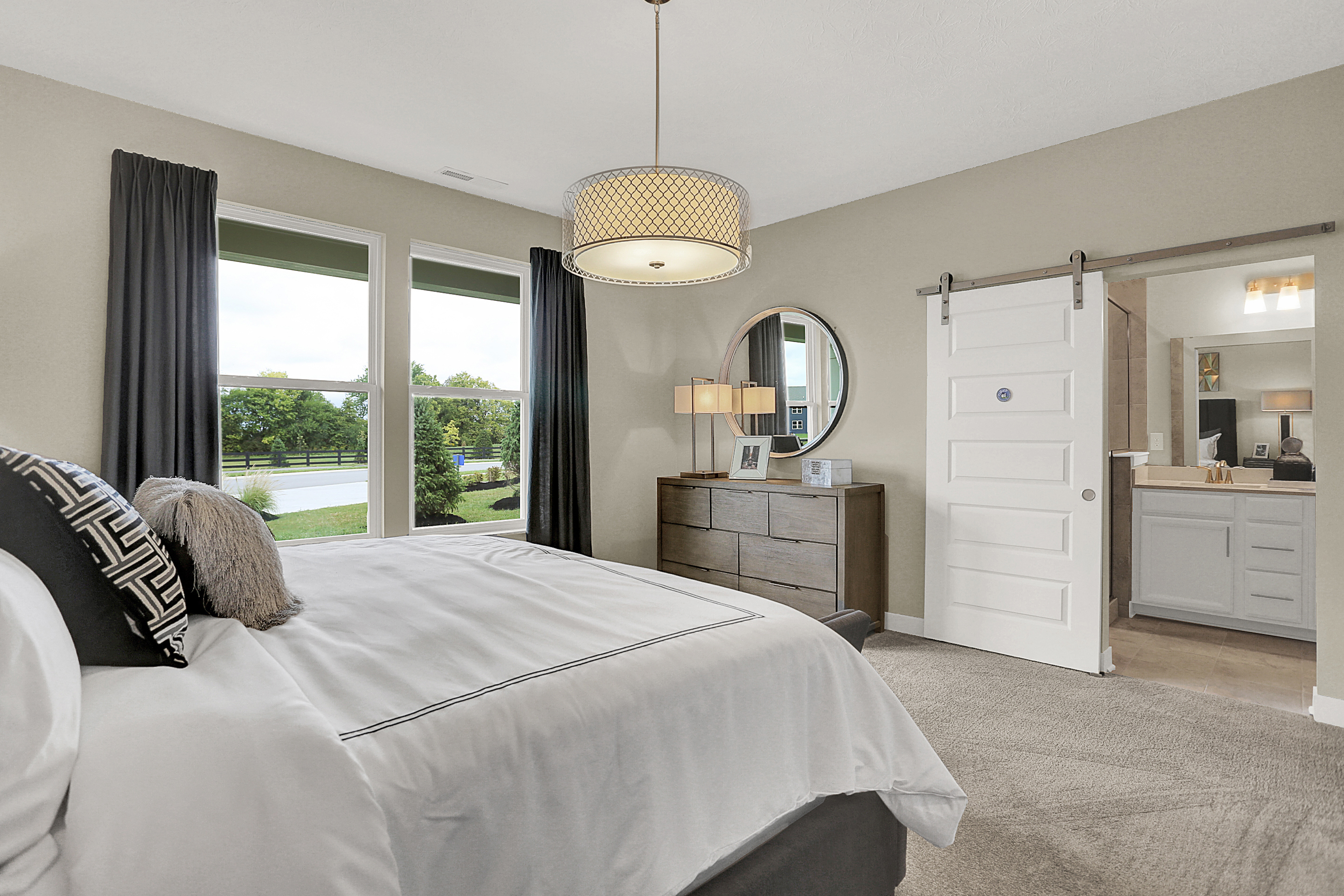 3108 Sharon Circle
