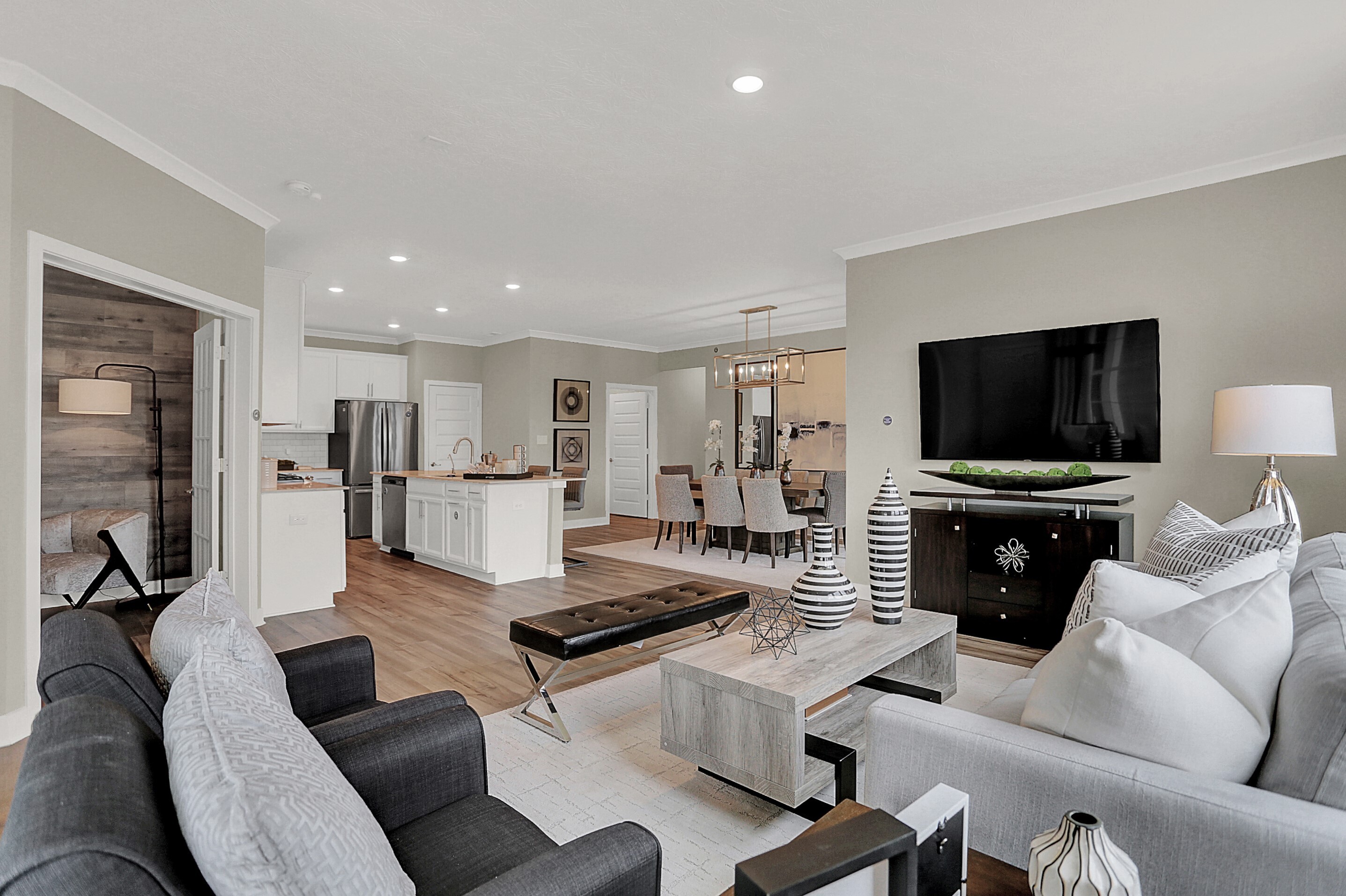 3108 Sharon Circle
