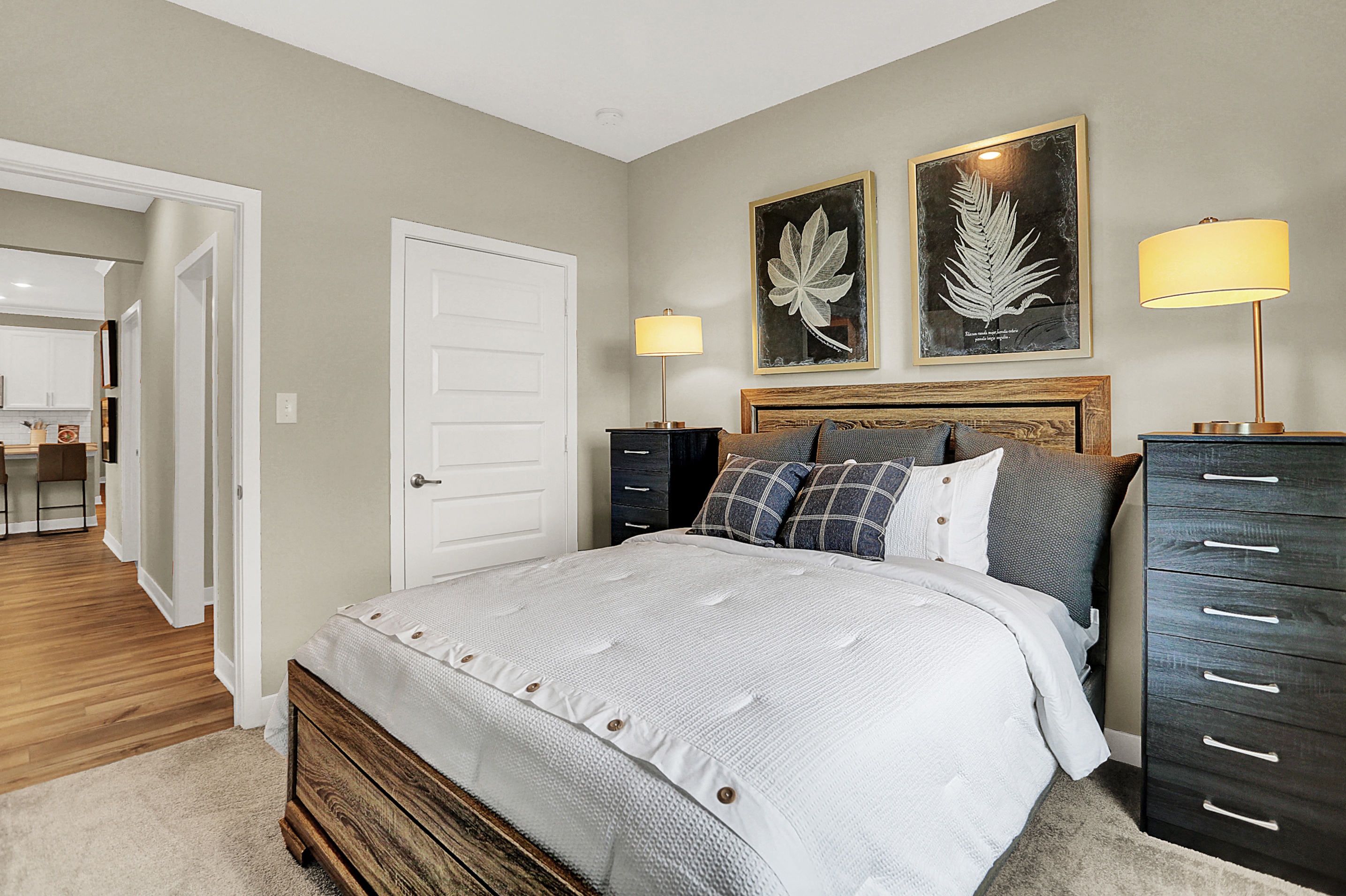 3108 Sharon Circle