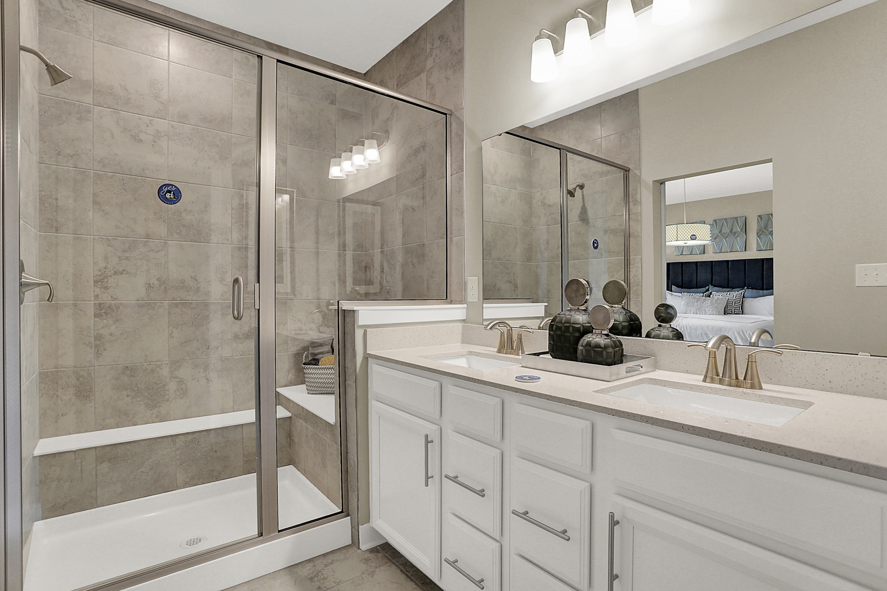 3108 Sharon Circle