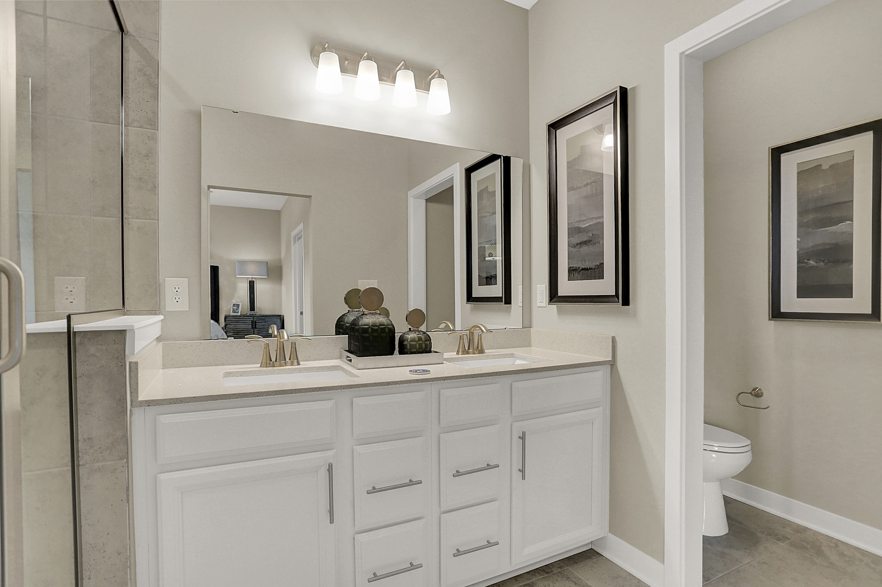 3108 Sharon Circle