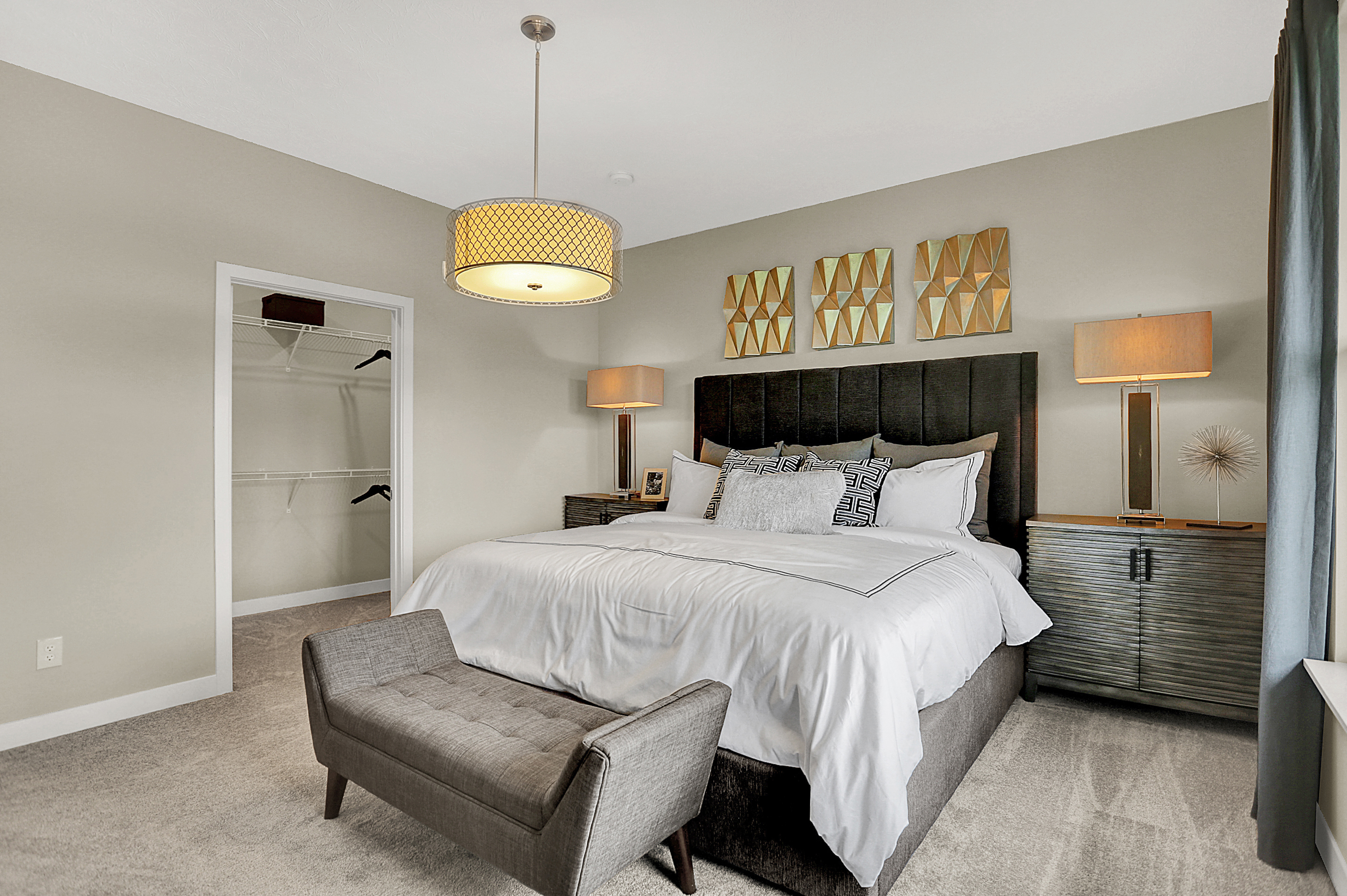 3108 Sharon Circle