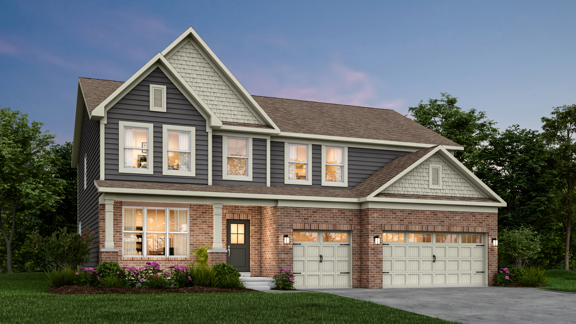 2019 Herrera Lane