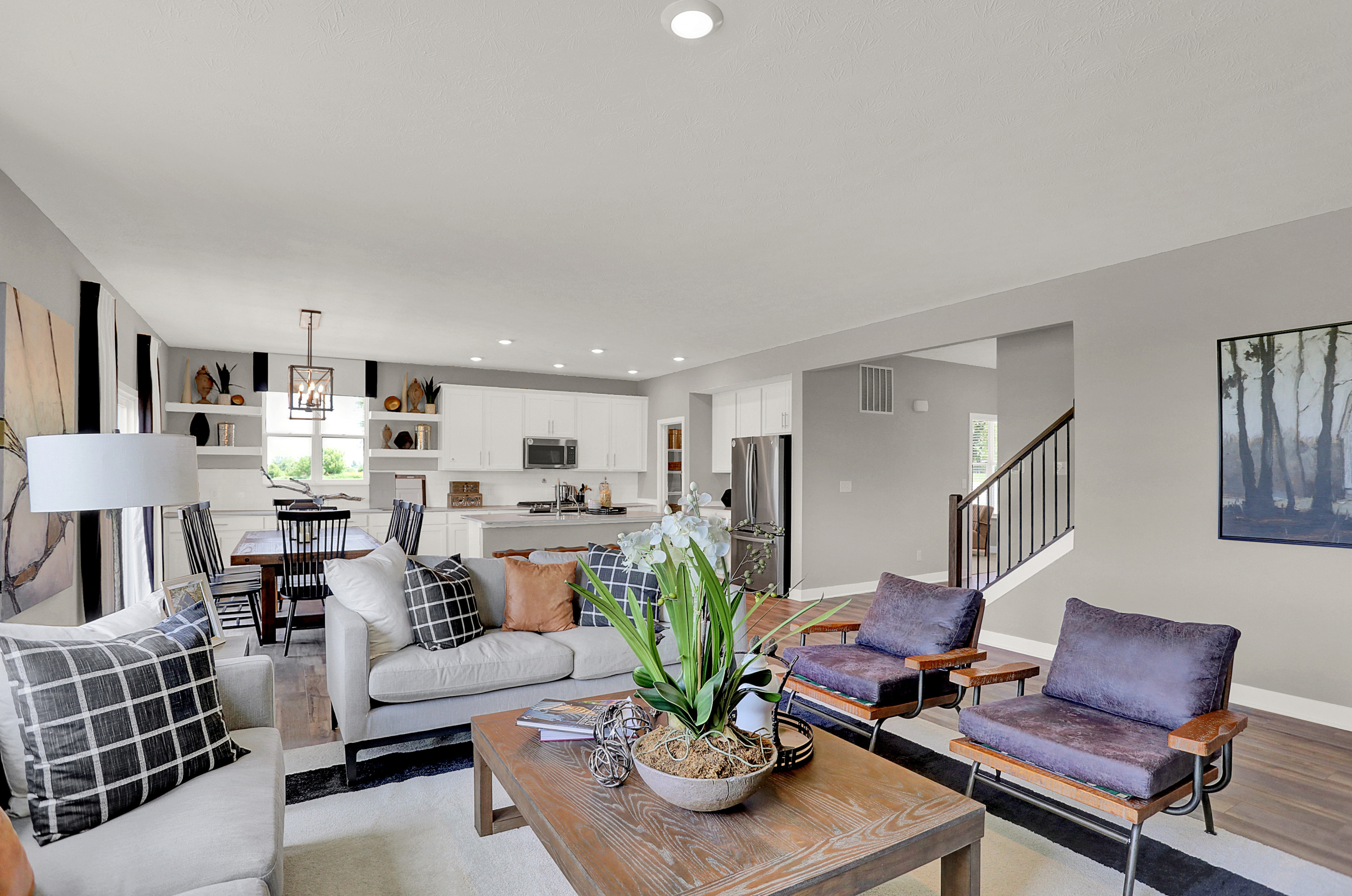 2019 Herrera Lane